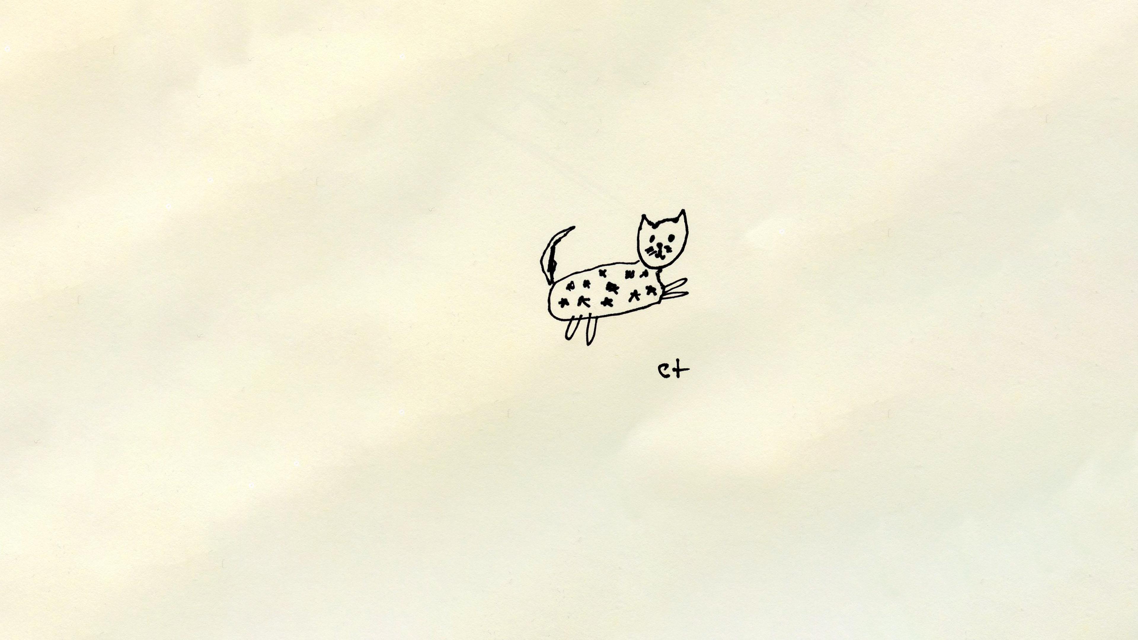 Wallpaper image