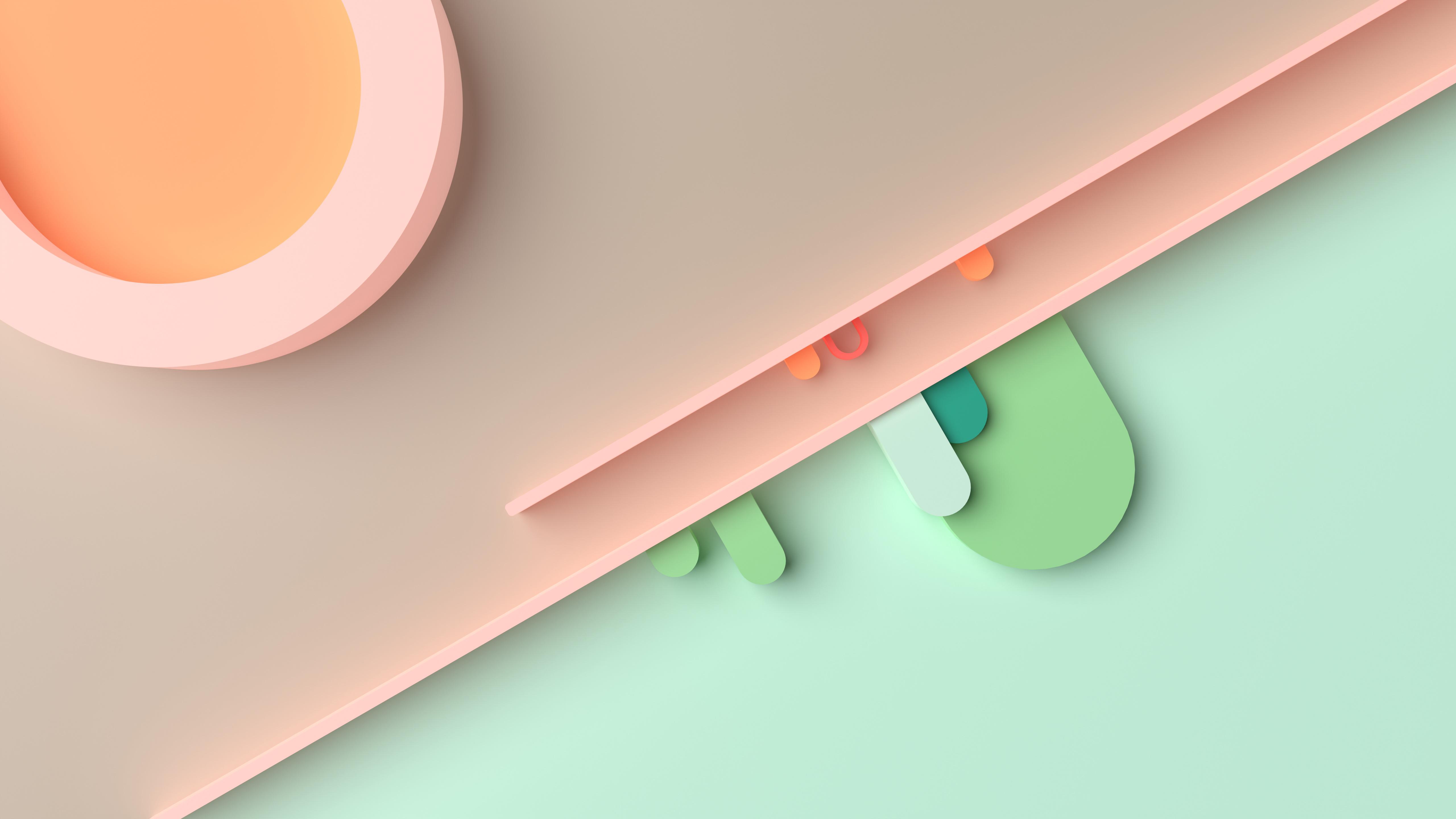 Wallpaper image