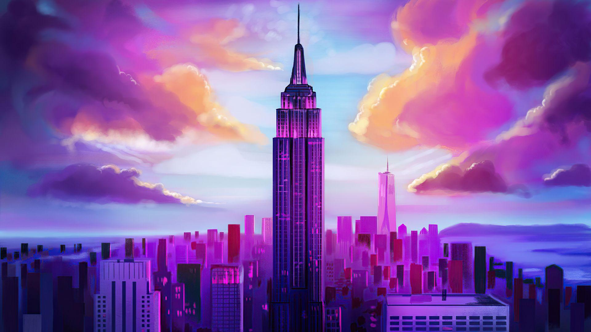 Wallpaper image