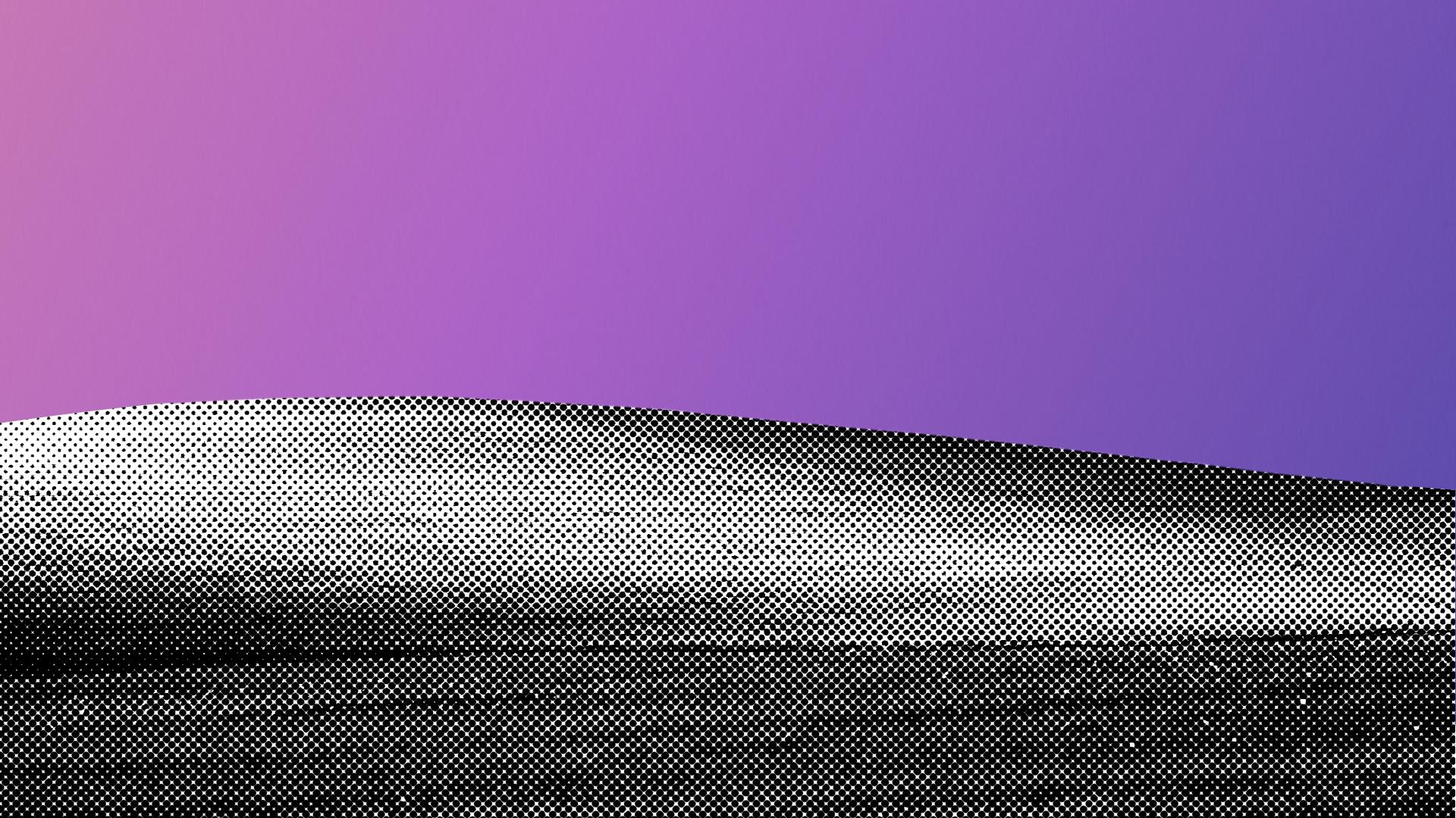 Wallpaper image