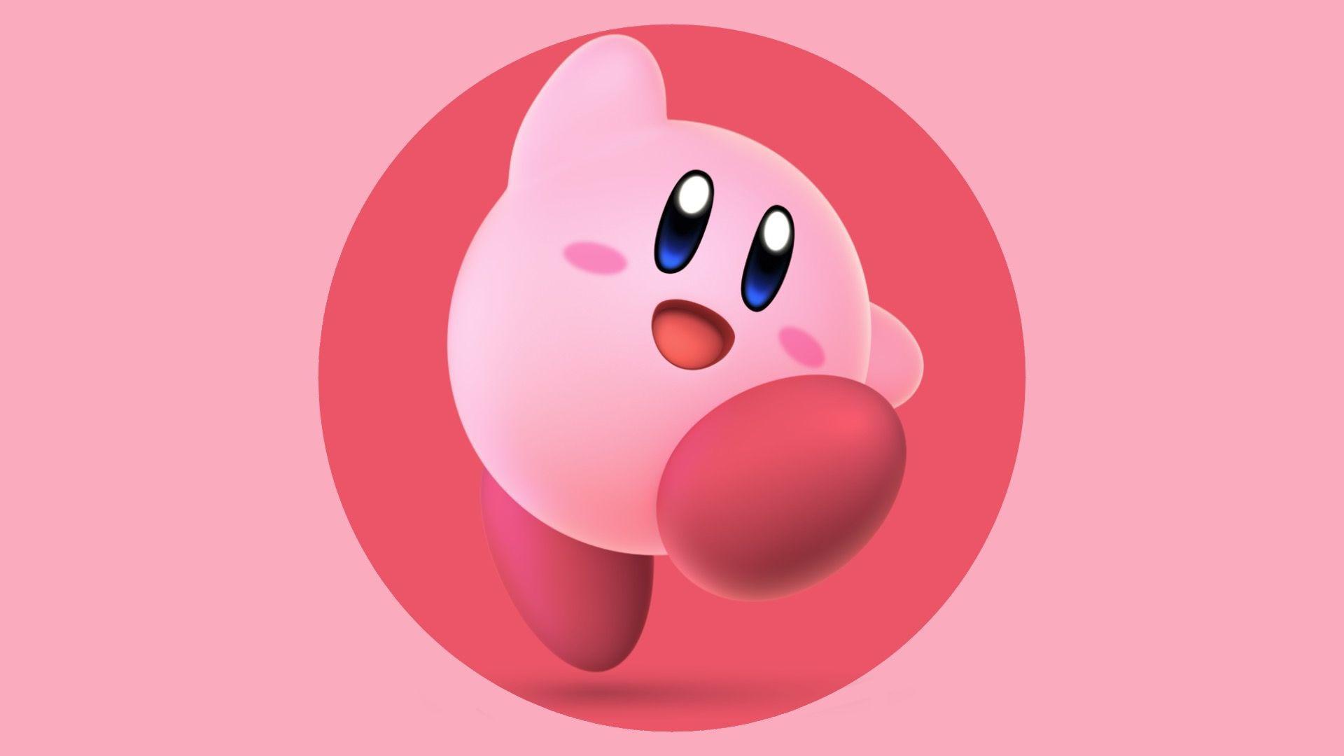 Wallpaper image