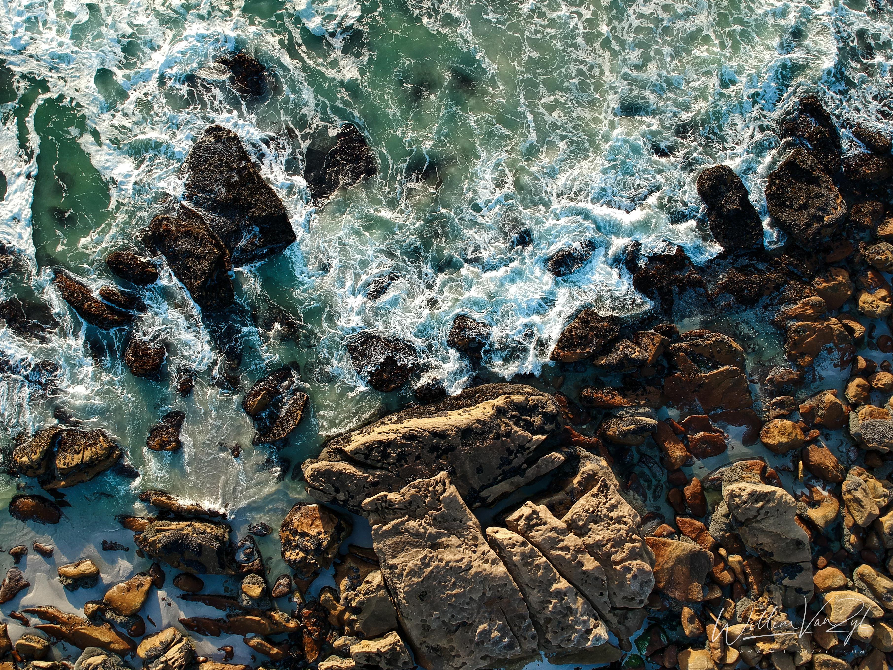 Wallpaper image