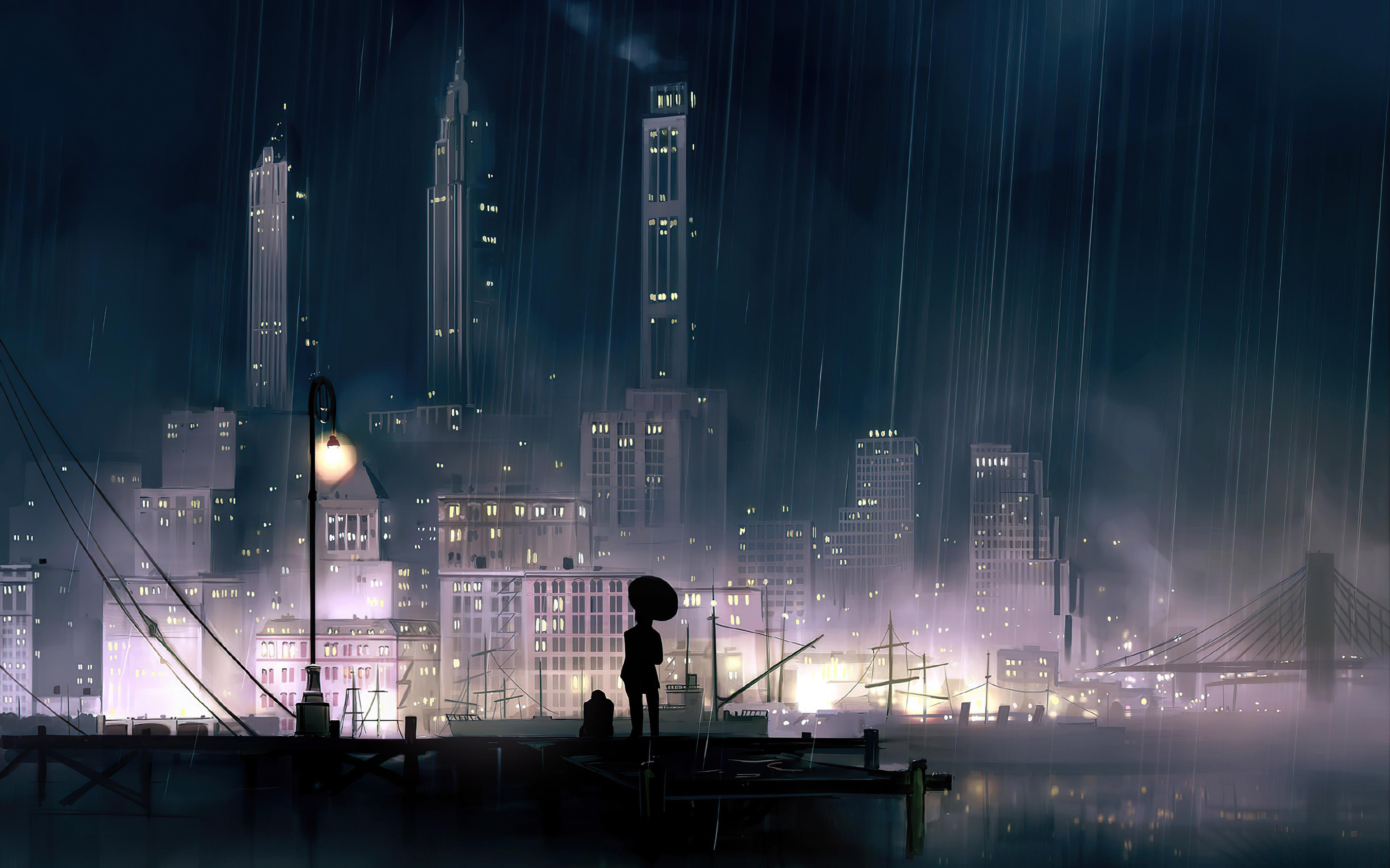 Wallpaper image