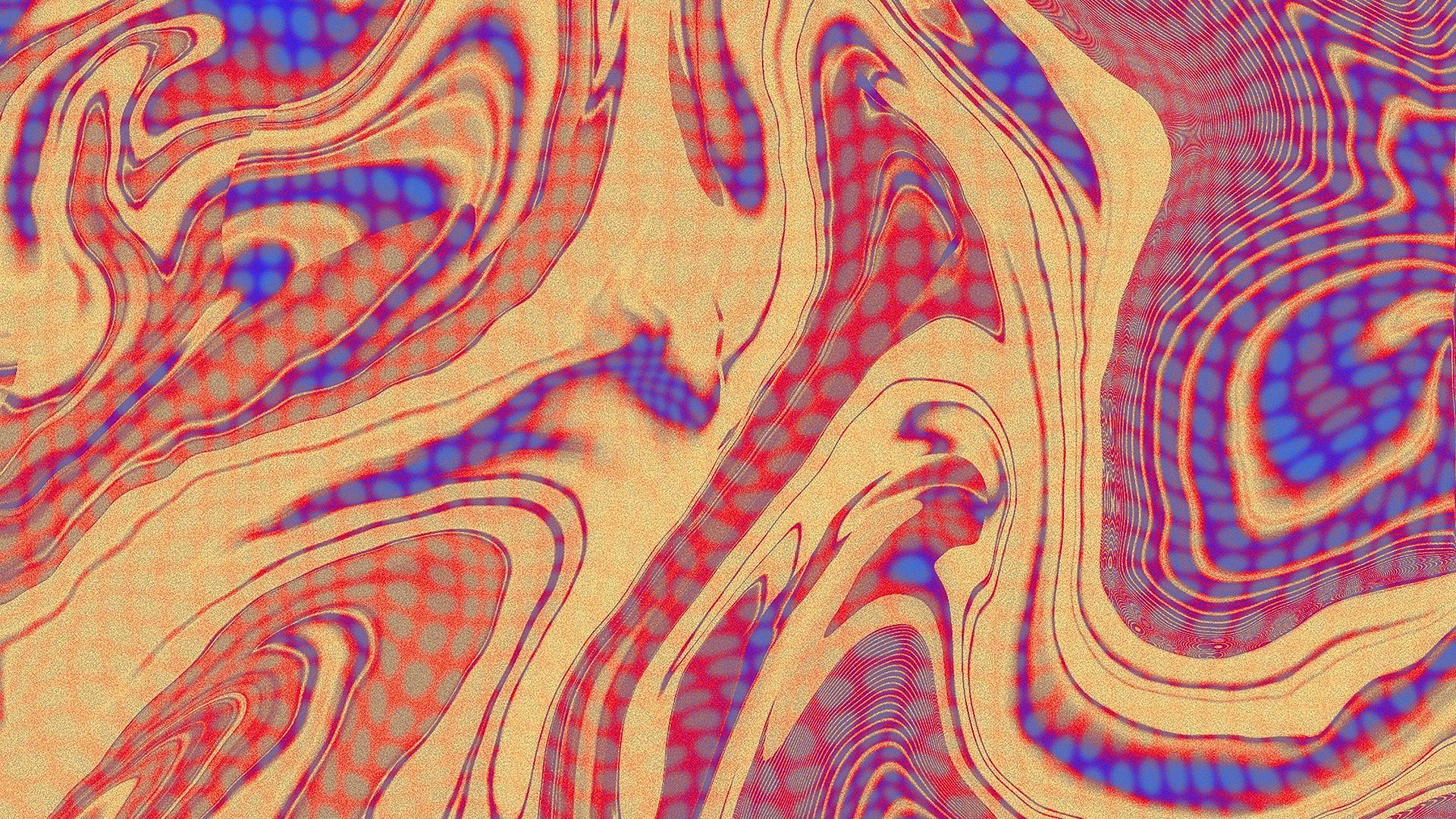 Wallpaper image