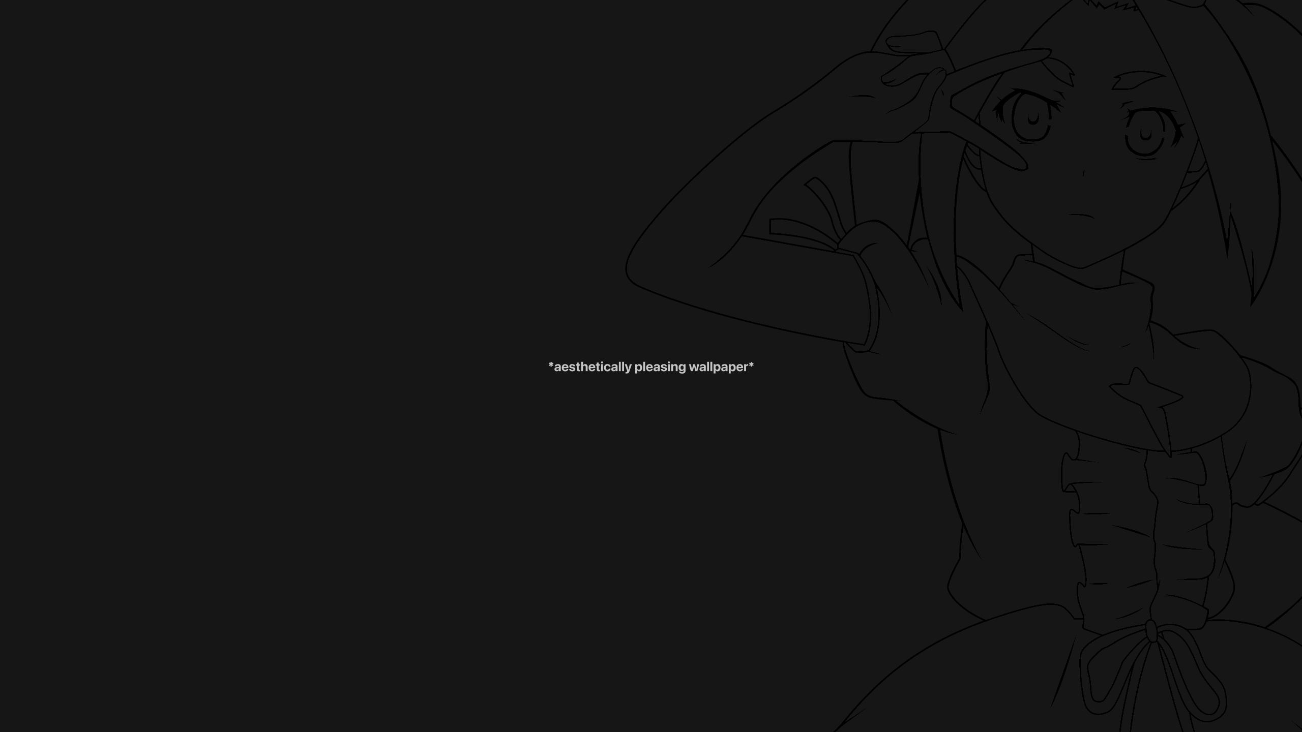 Wallpaper image