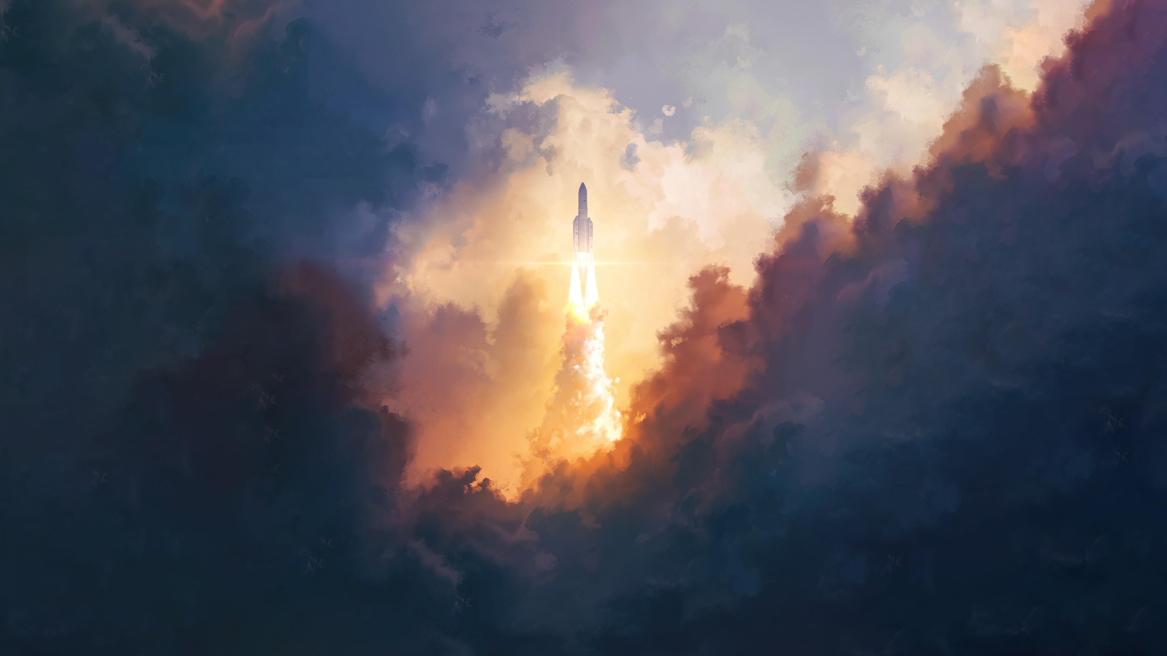 Wallpaper image