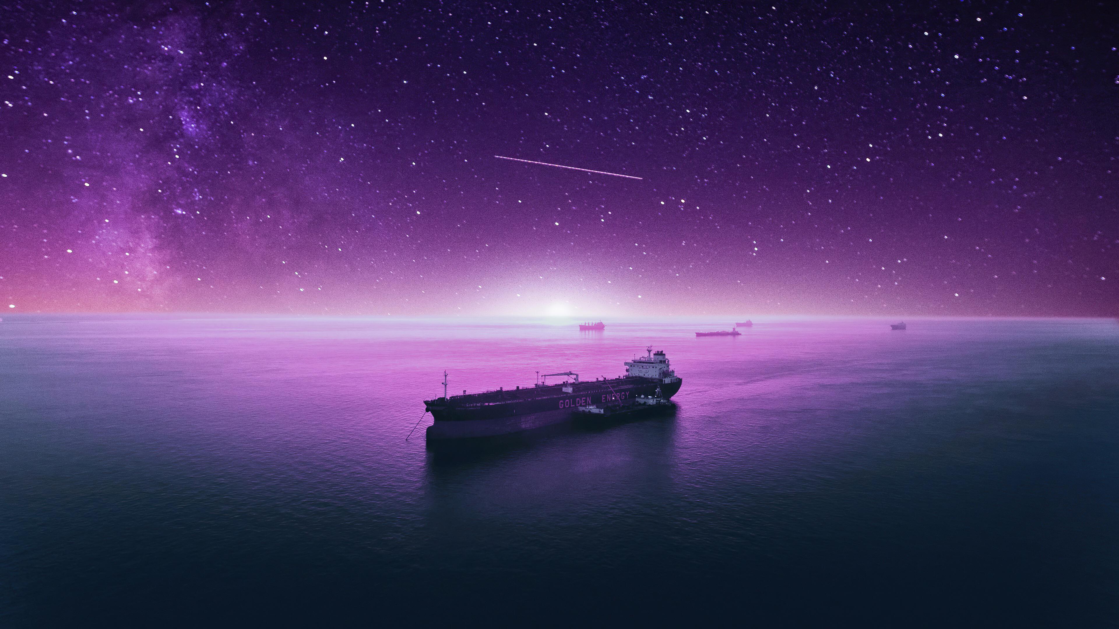 Wallpaper image