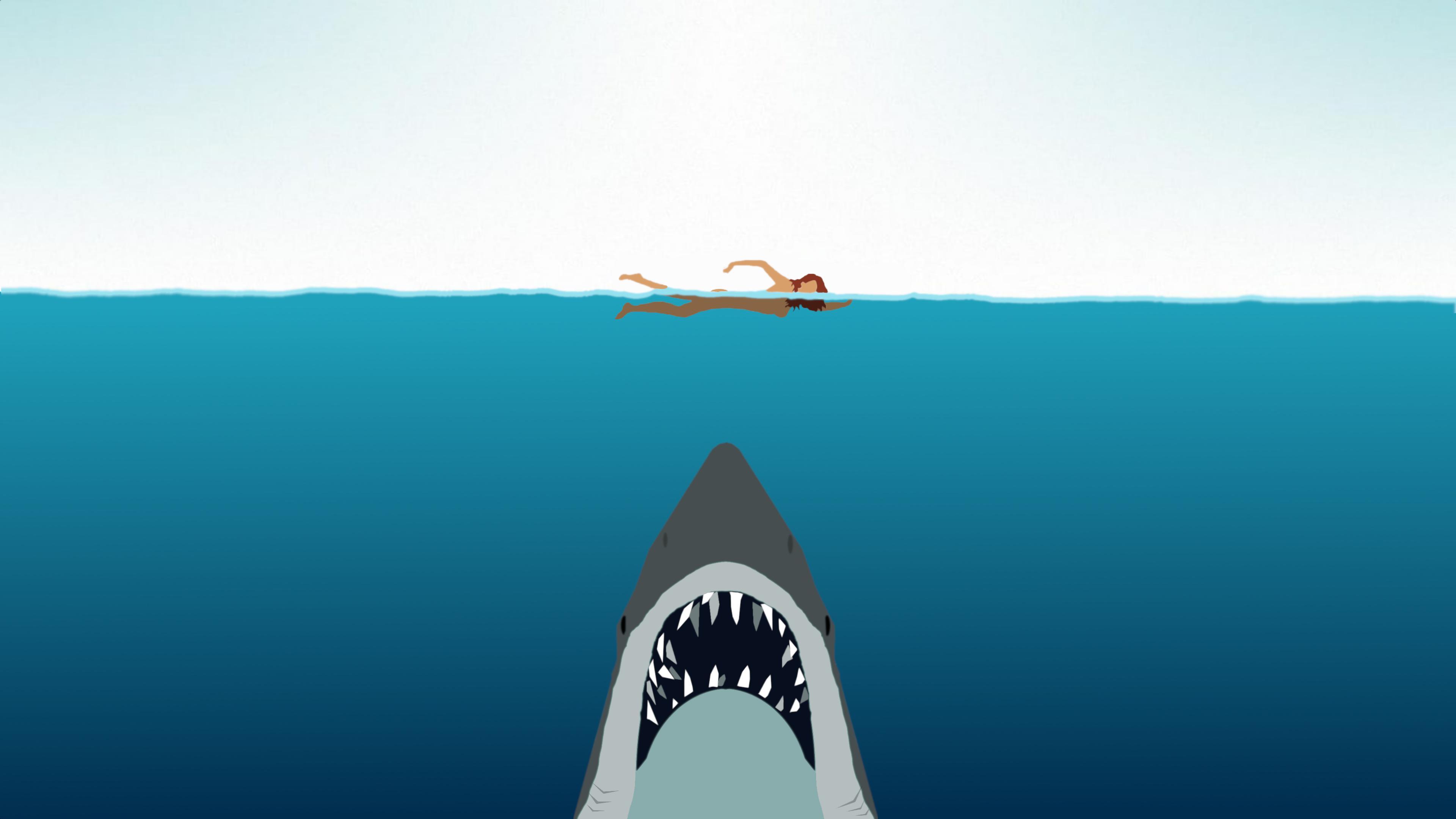 Wallpaper image
