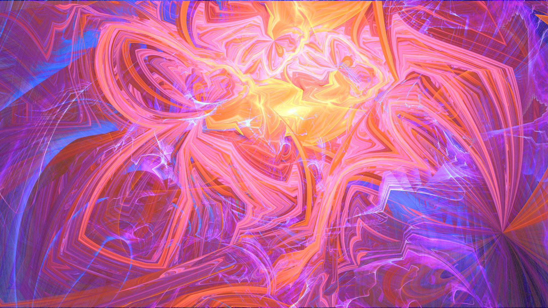 Wallpaper image
