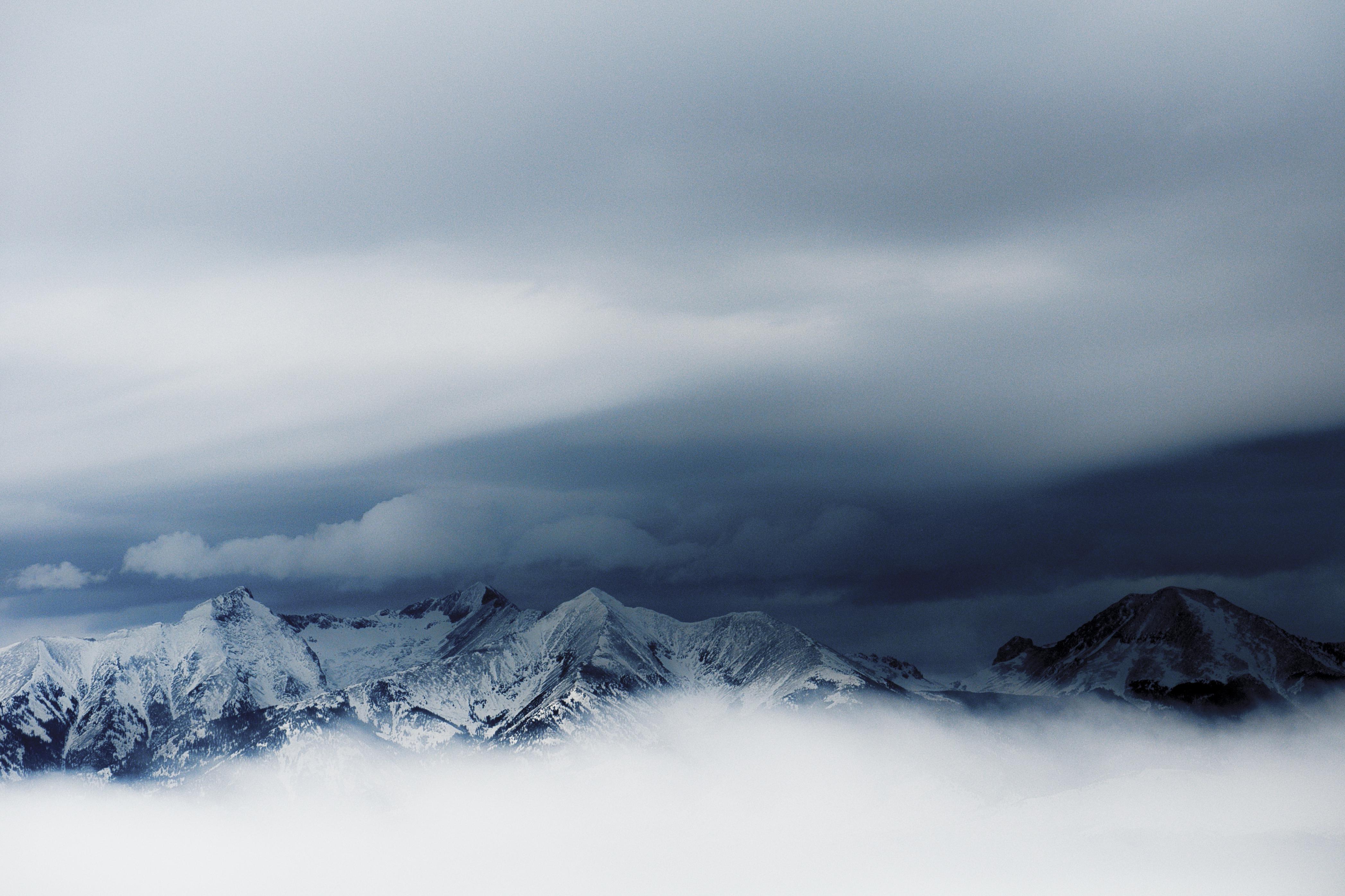 Wallpaper image