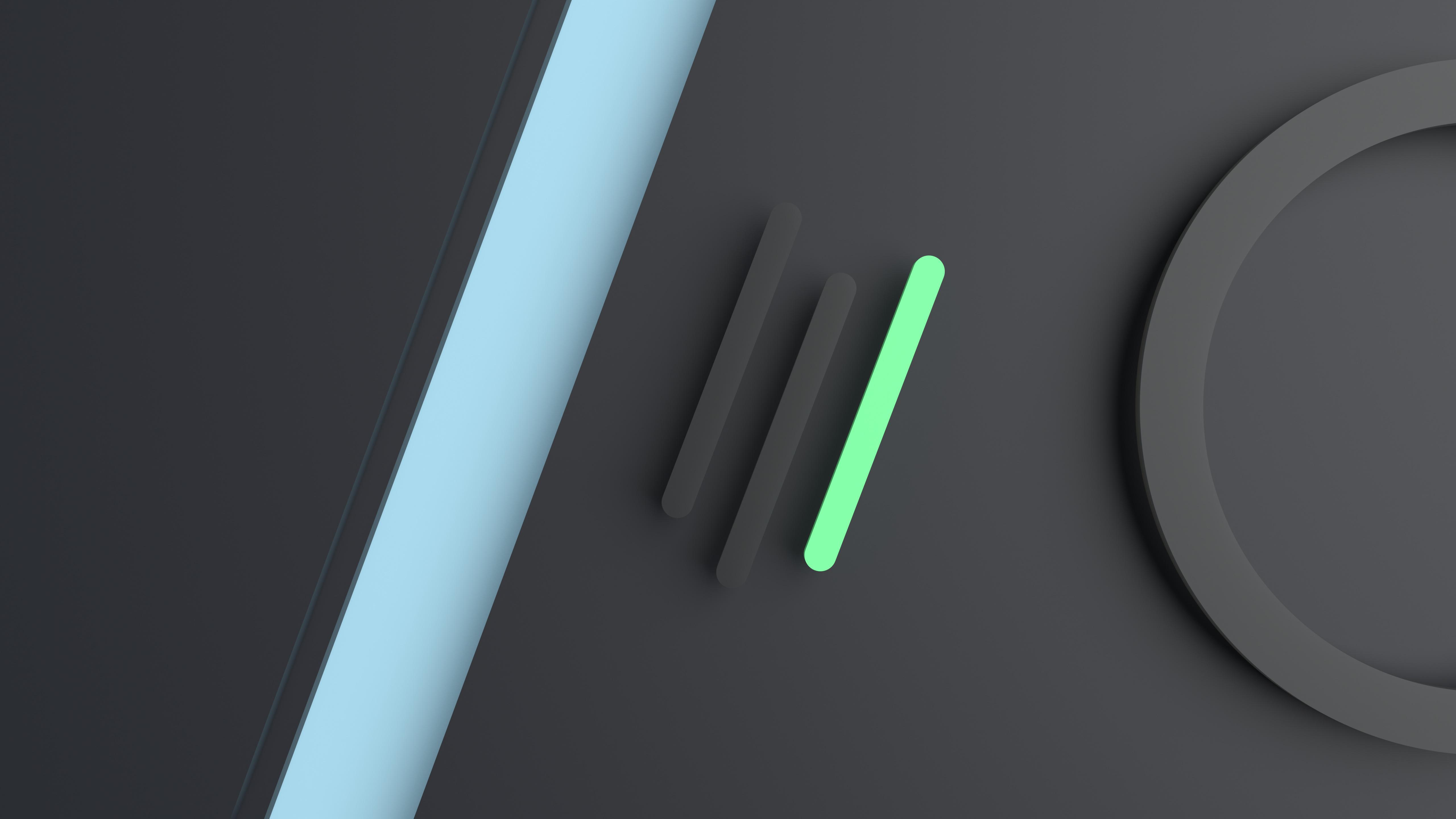 Wallpaper image
