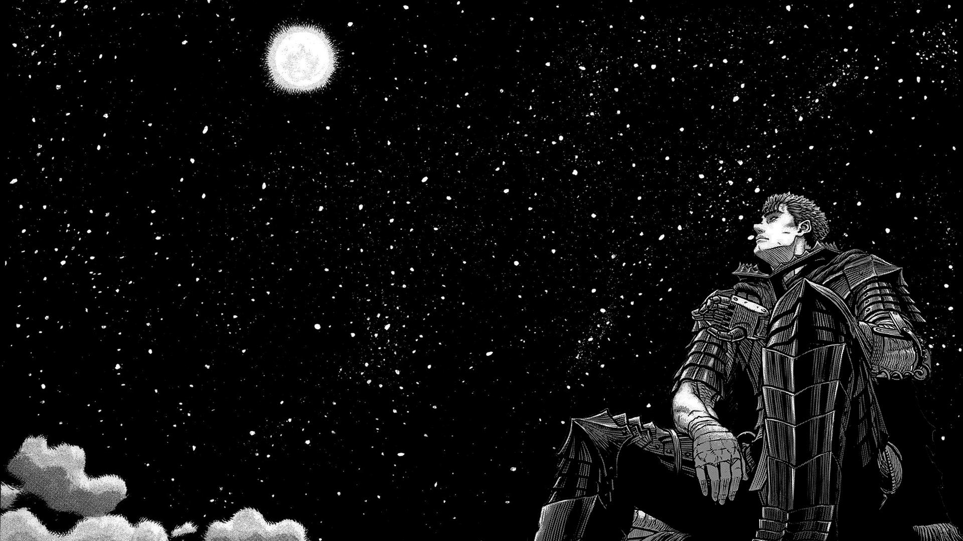 Wallpaper image