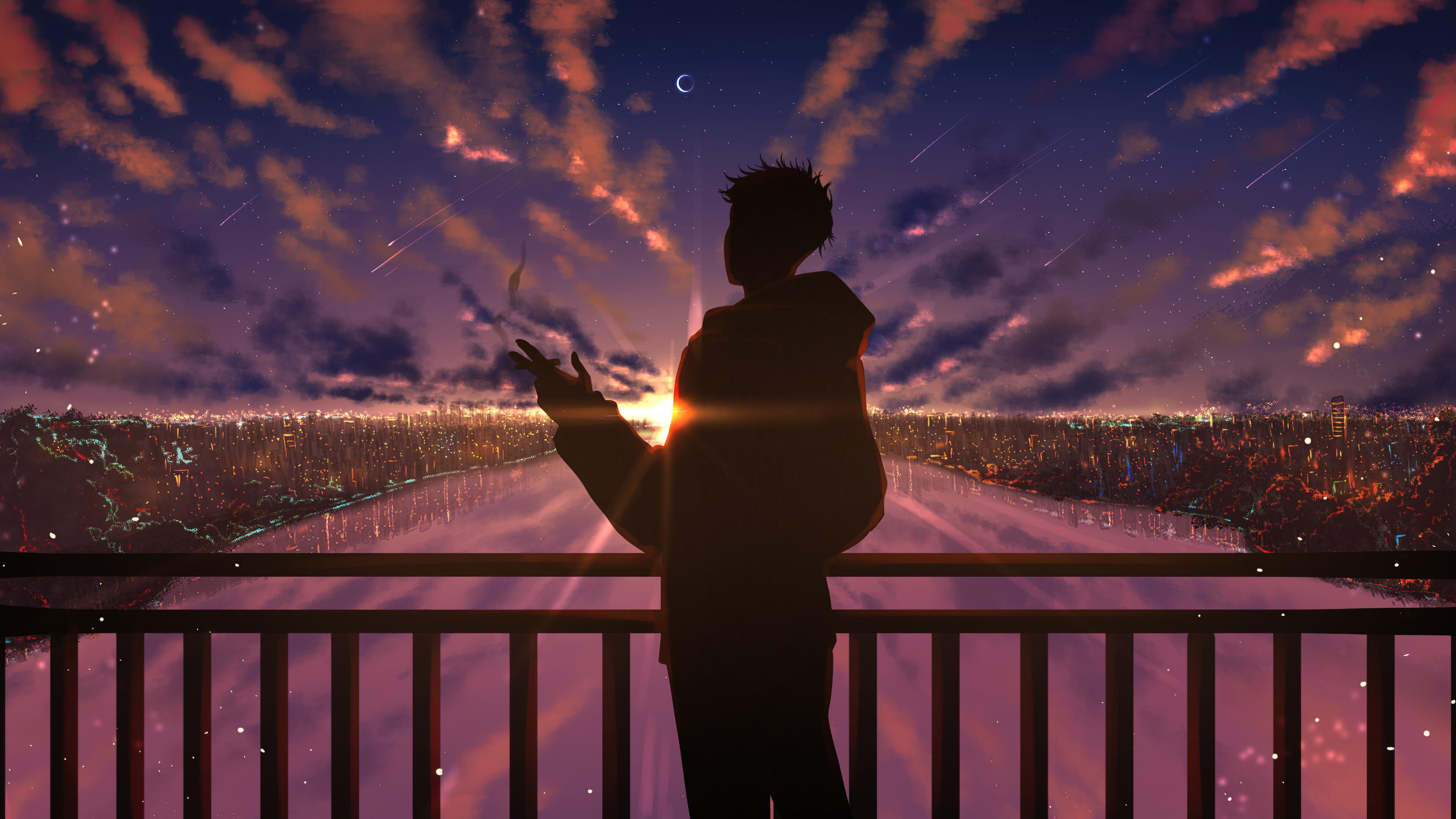Wallpaper image
