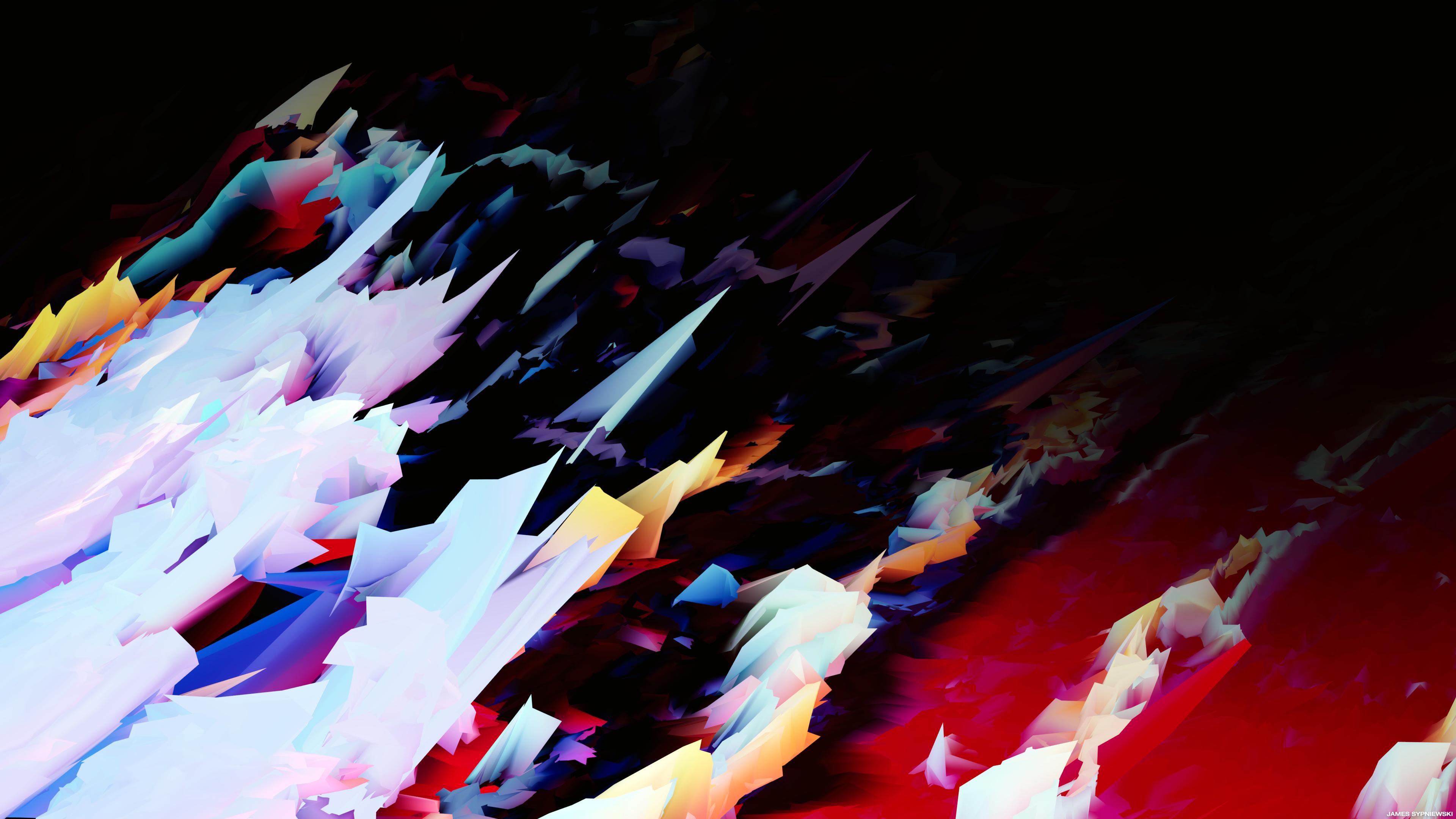 Wallpaper image