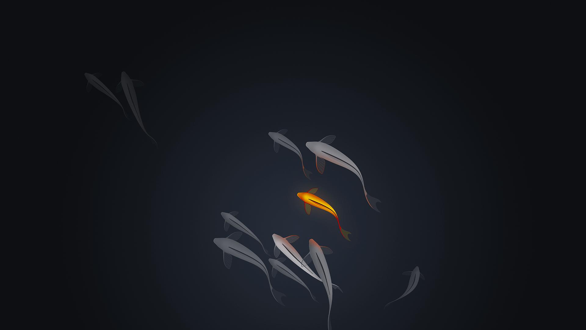 Wallpaper image