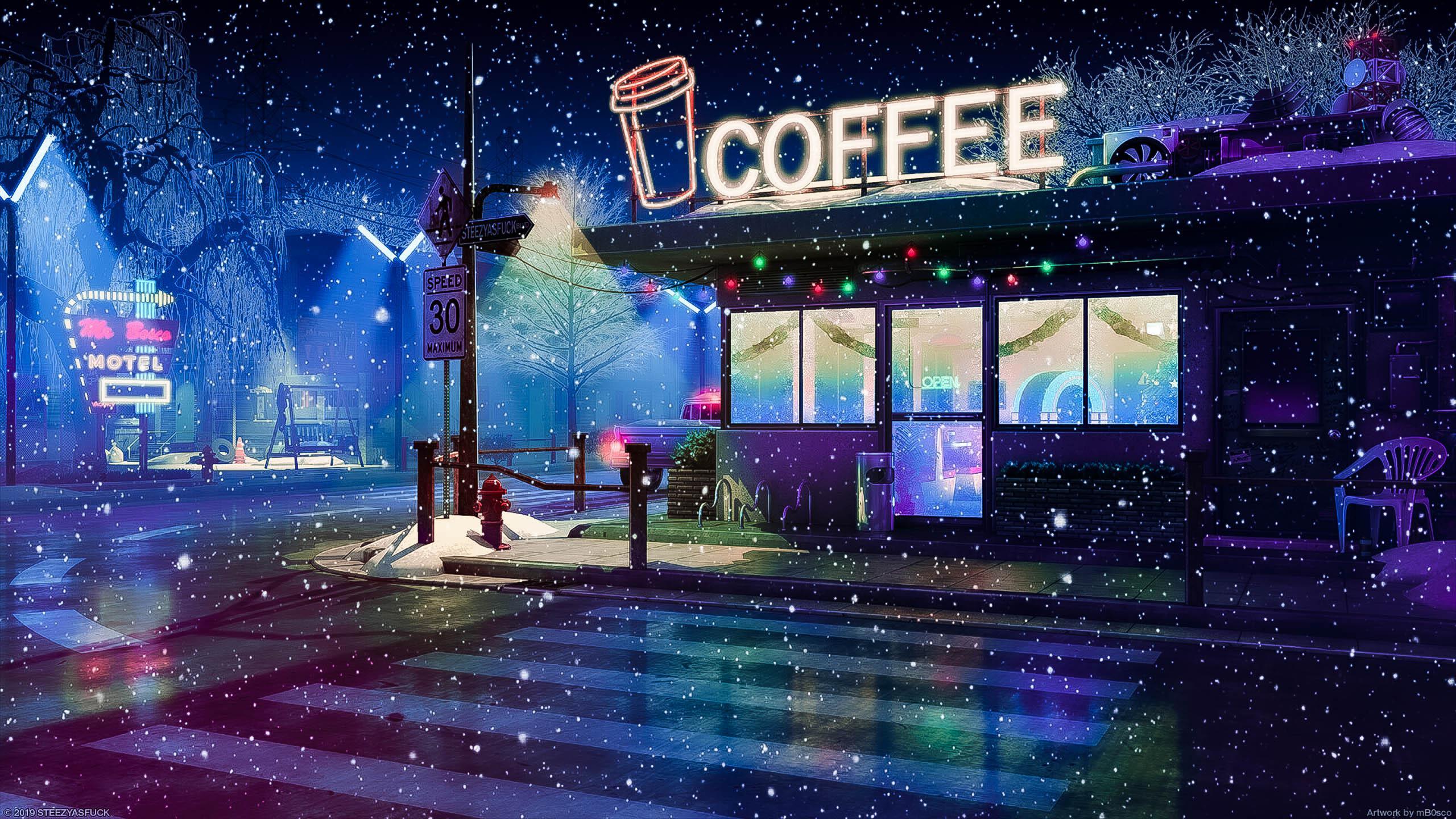 Wallpaper image