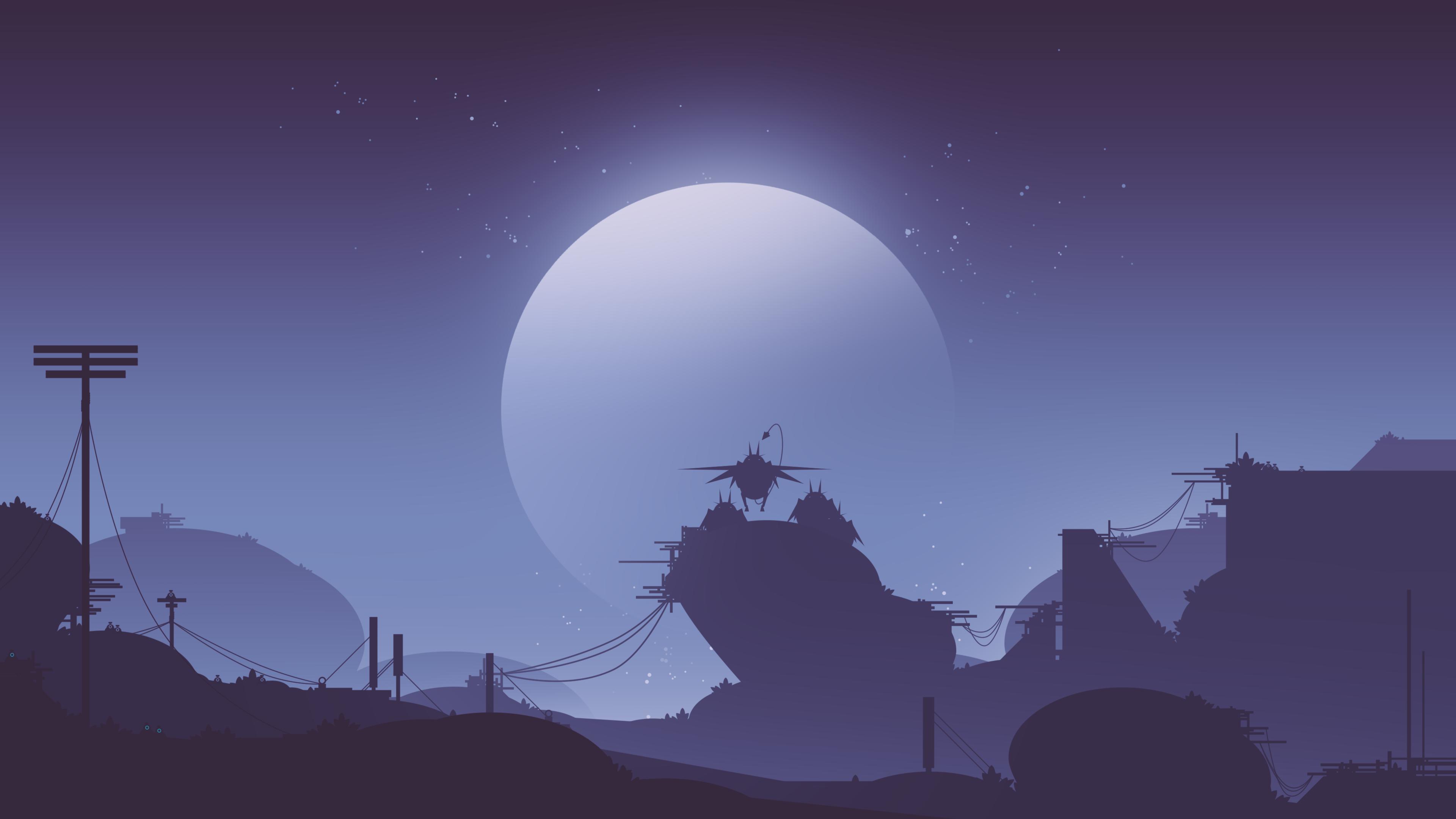Wallpaper image