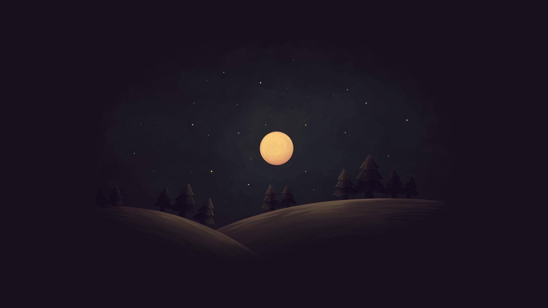 Wallpaper image