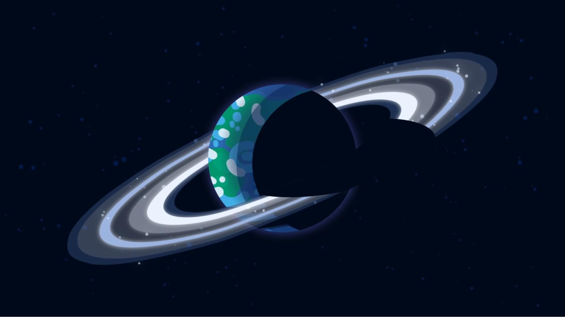 Wallpaper image