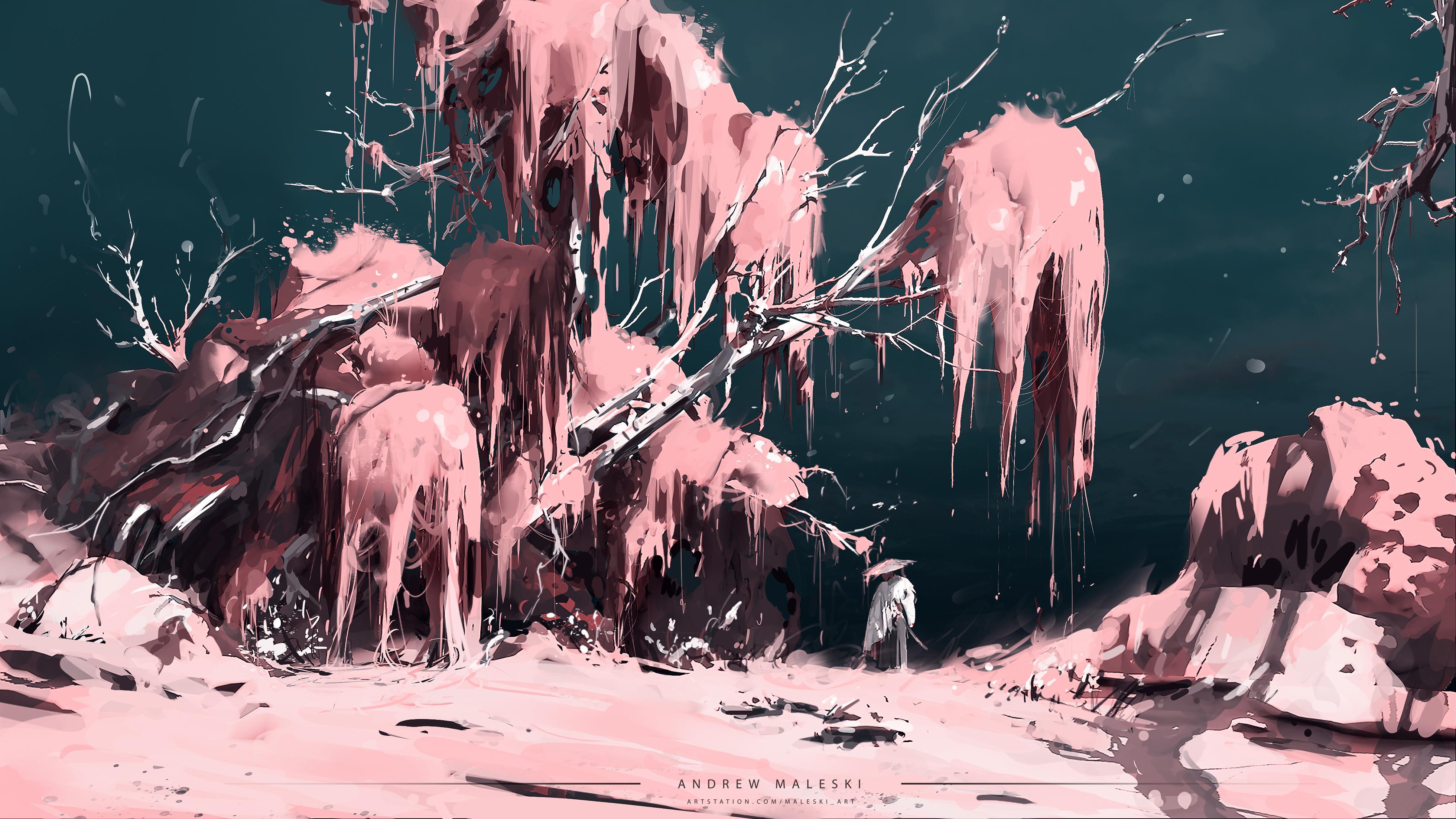 Wallpaper image