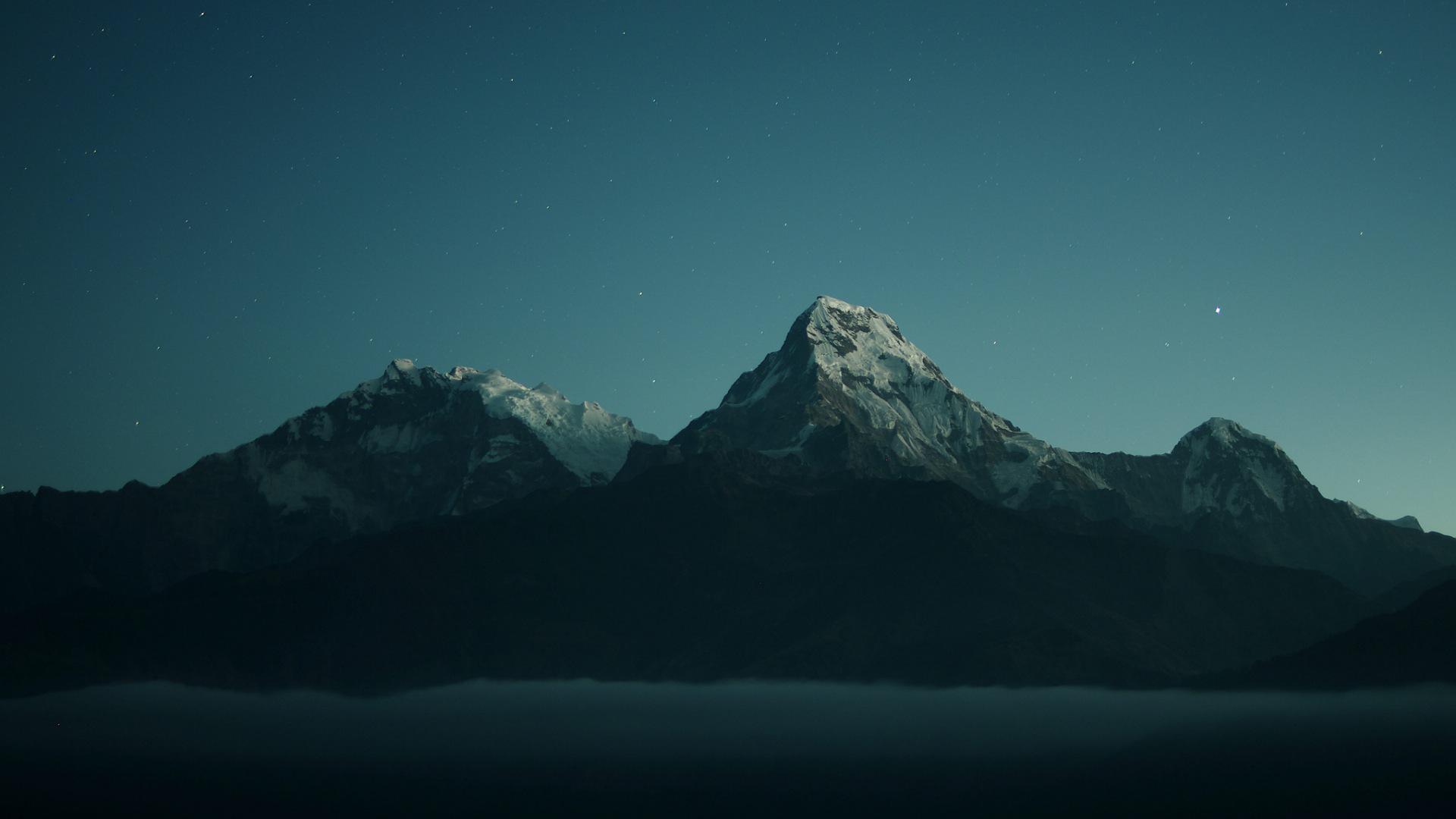 Wallpaper image