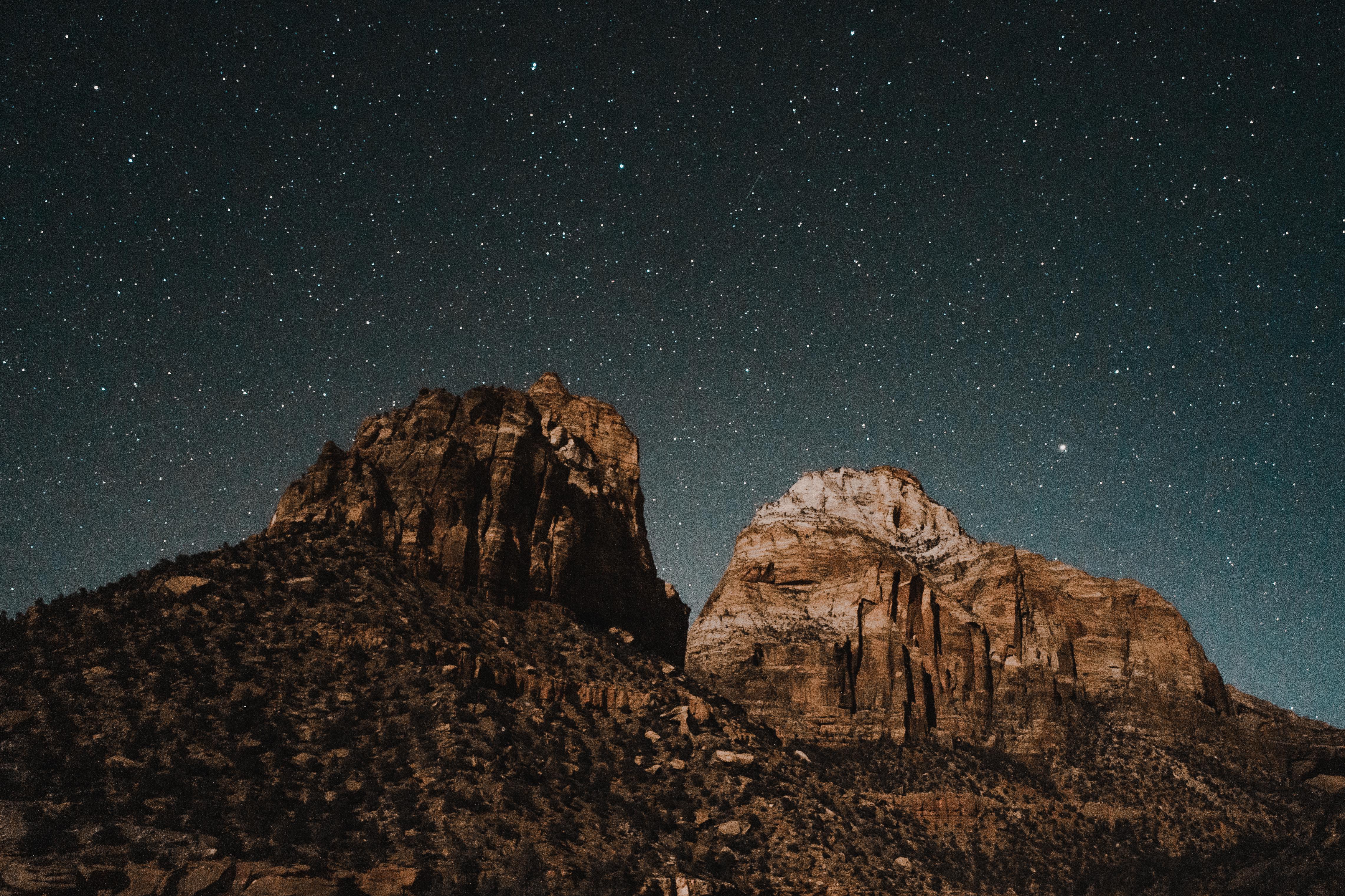 Wallpaper image