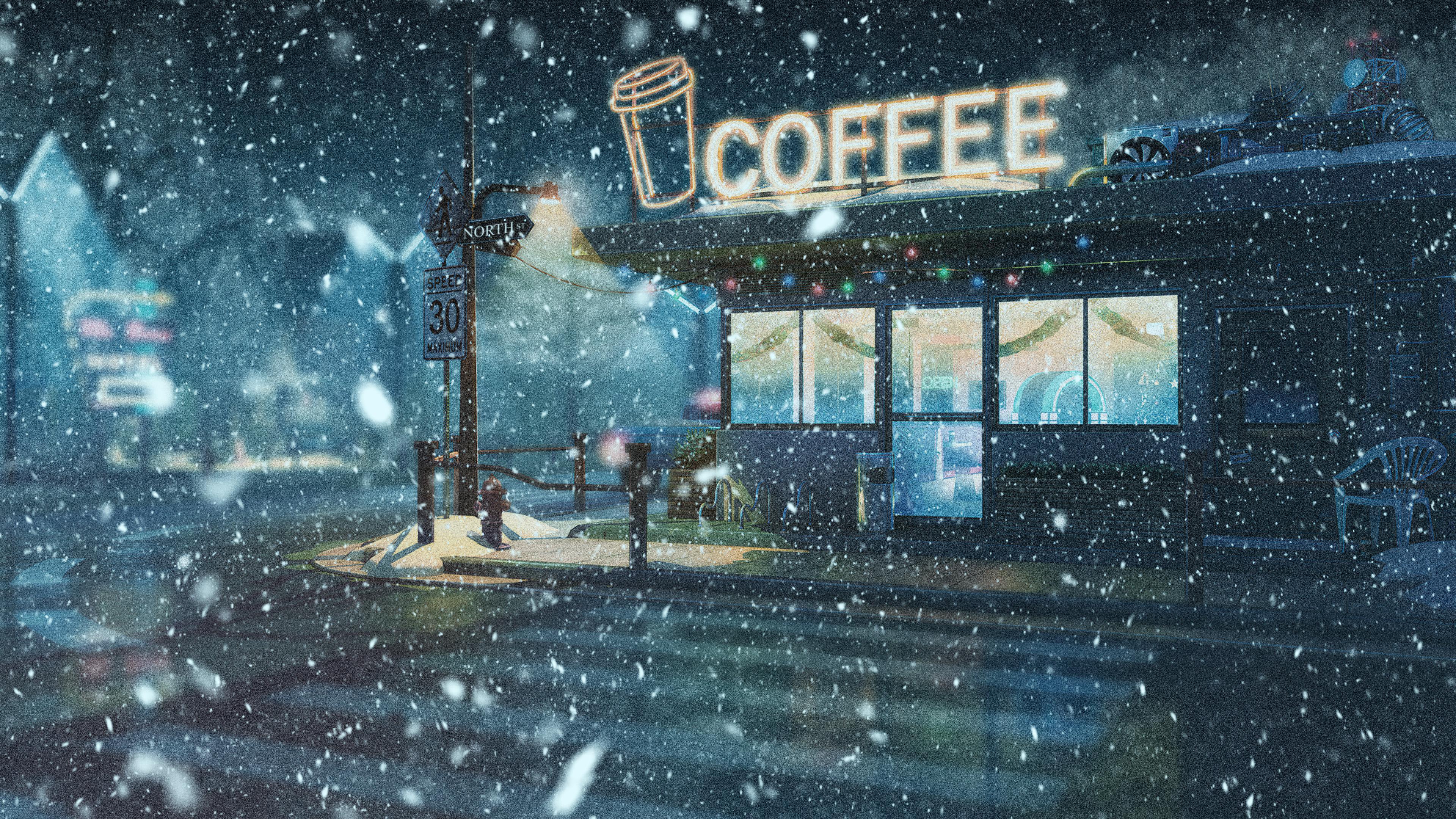 Wallpaper image