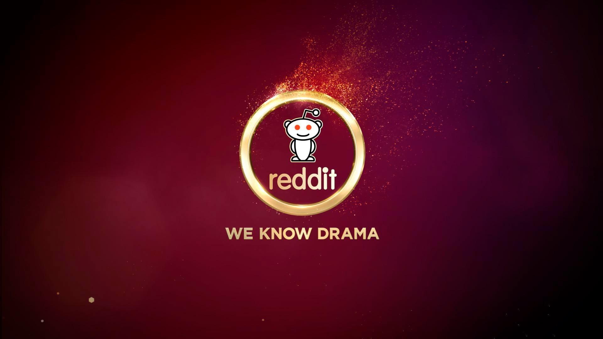 Wallpaper image