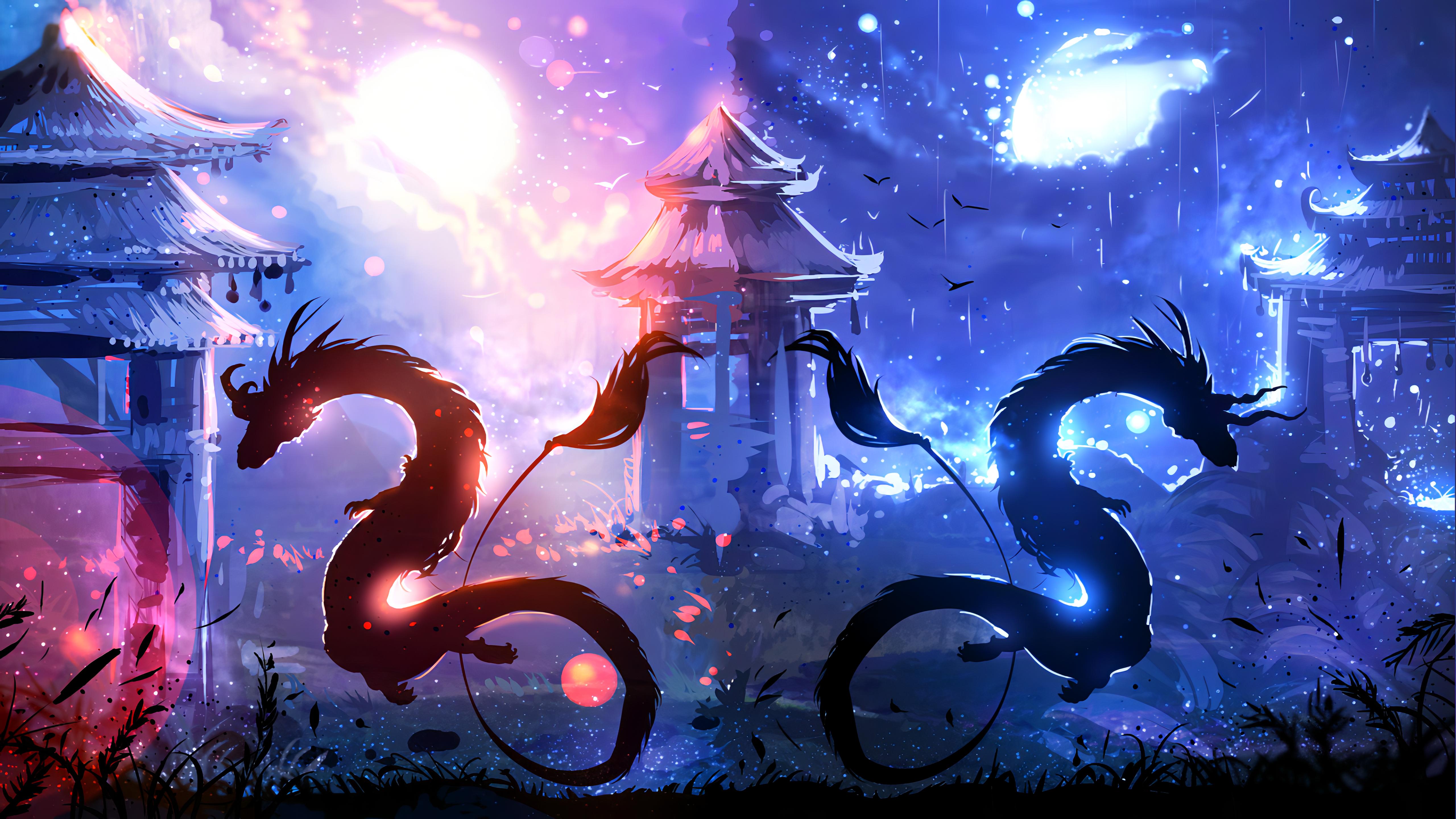 Wallpaper image