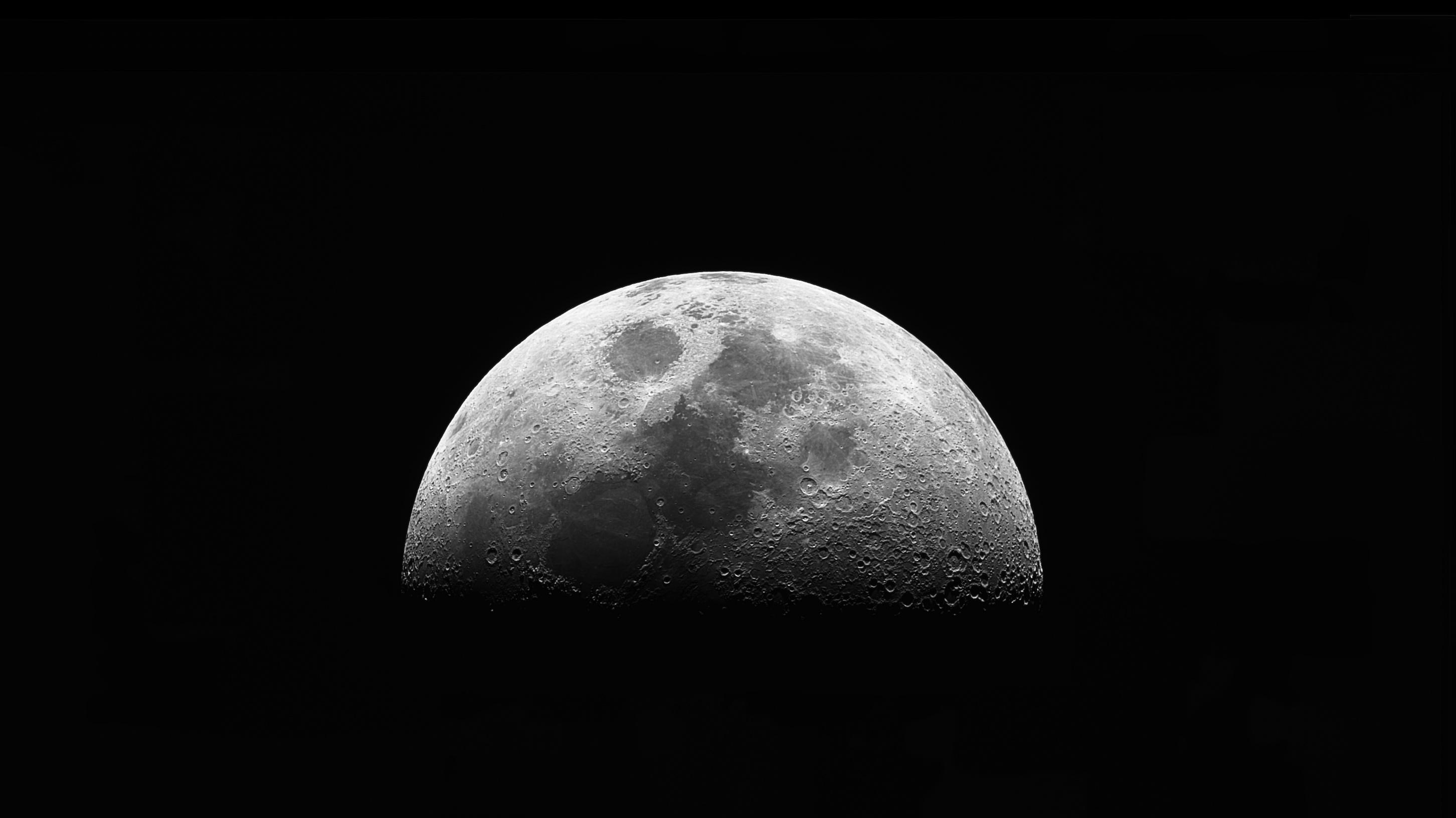 Wallpaper image