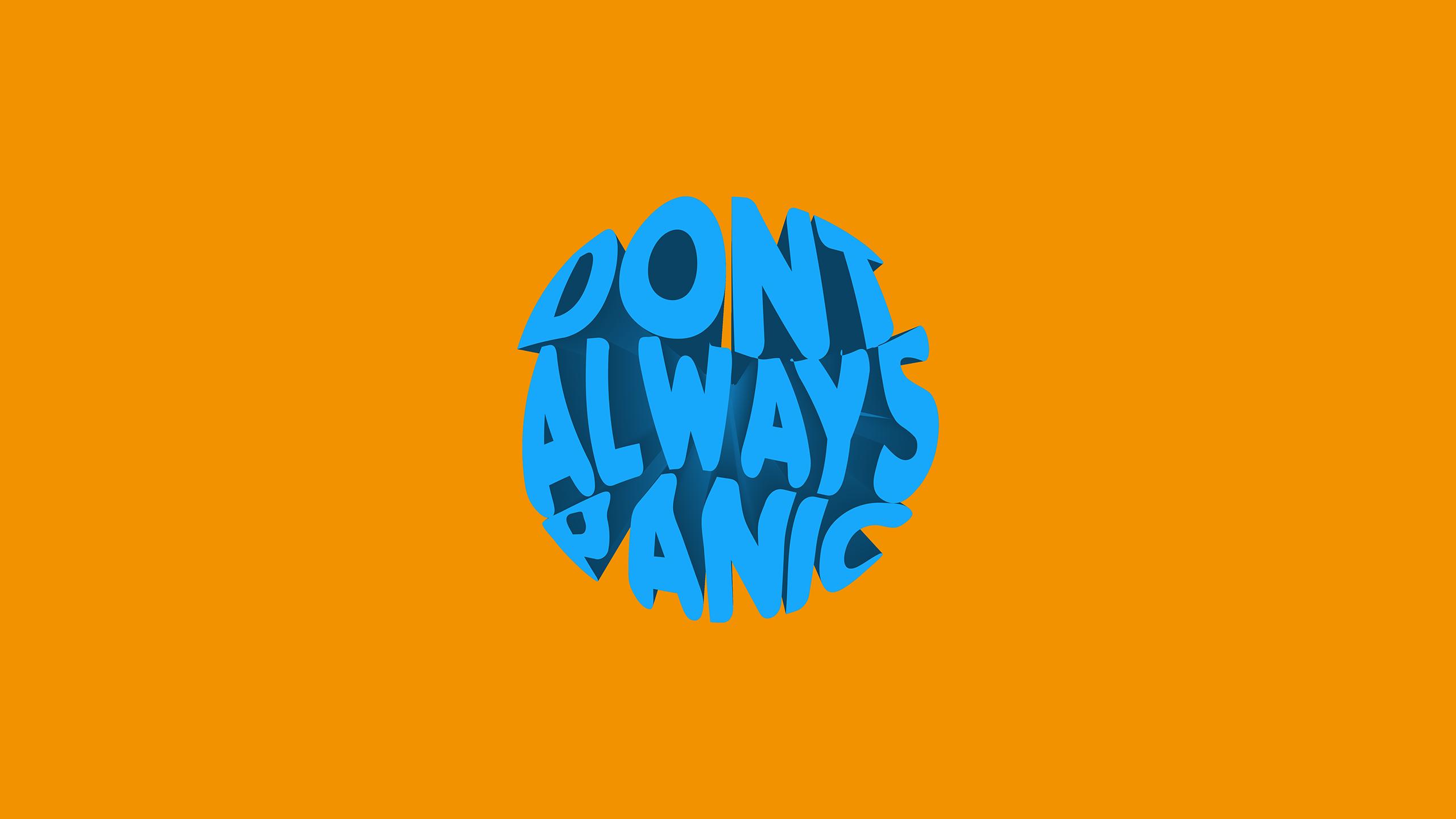 Wallpaper image