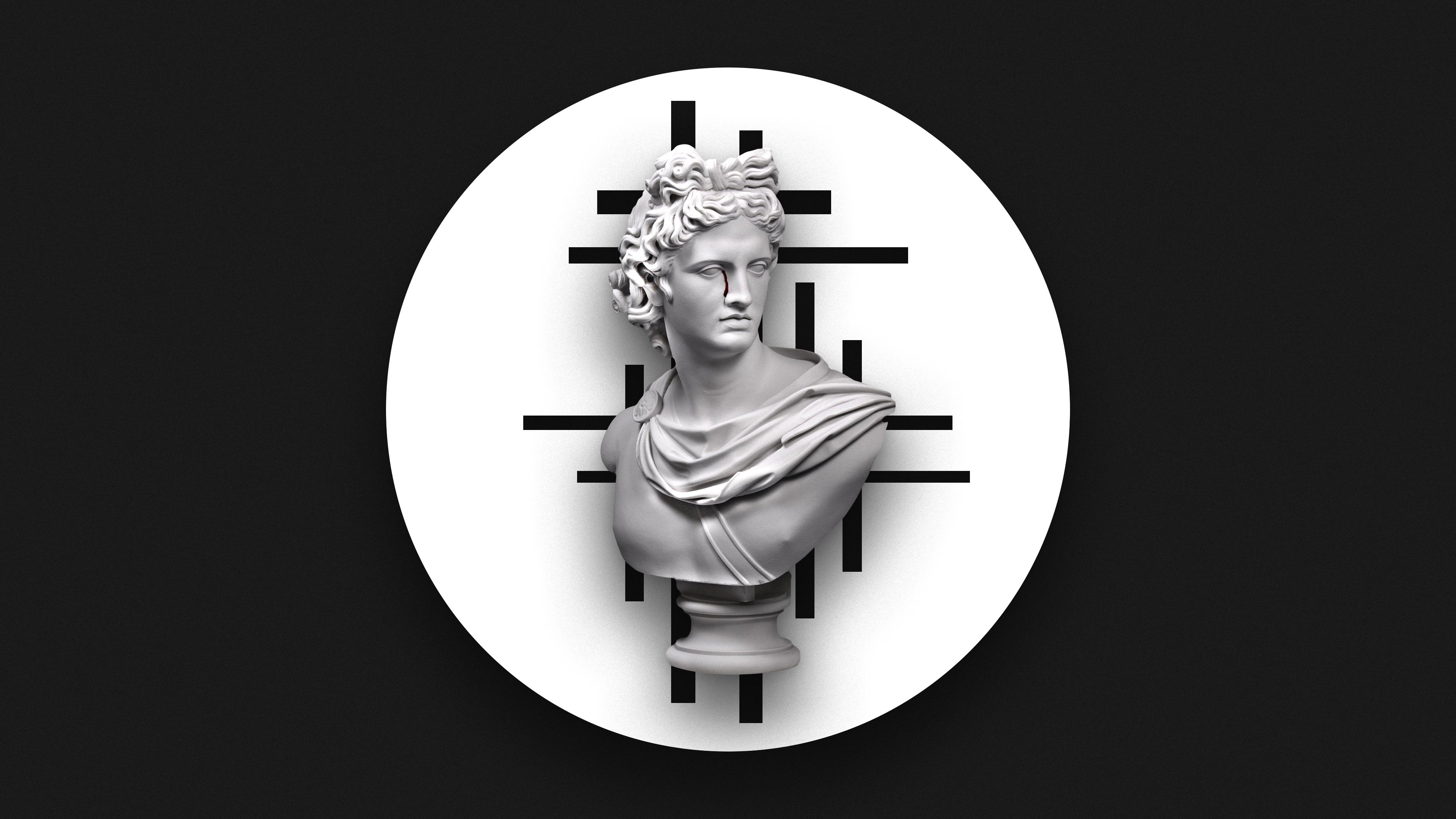 Wallpaper image