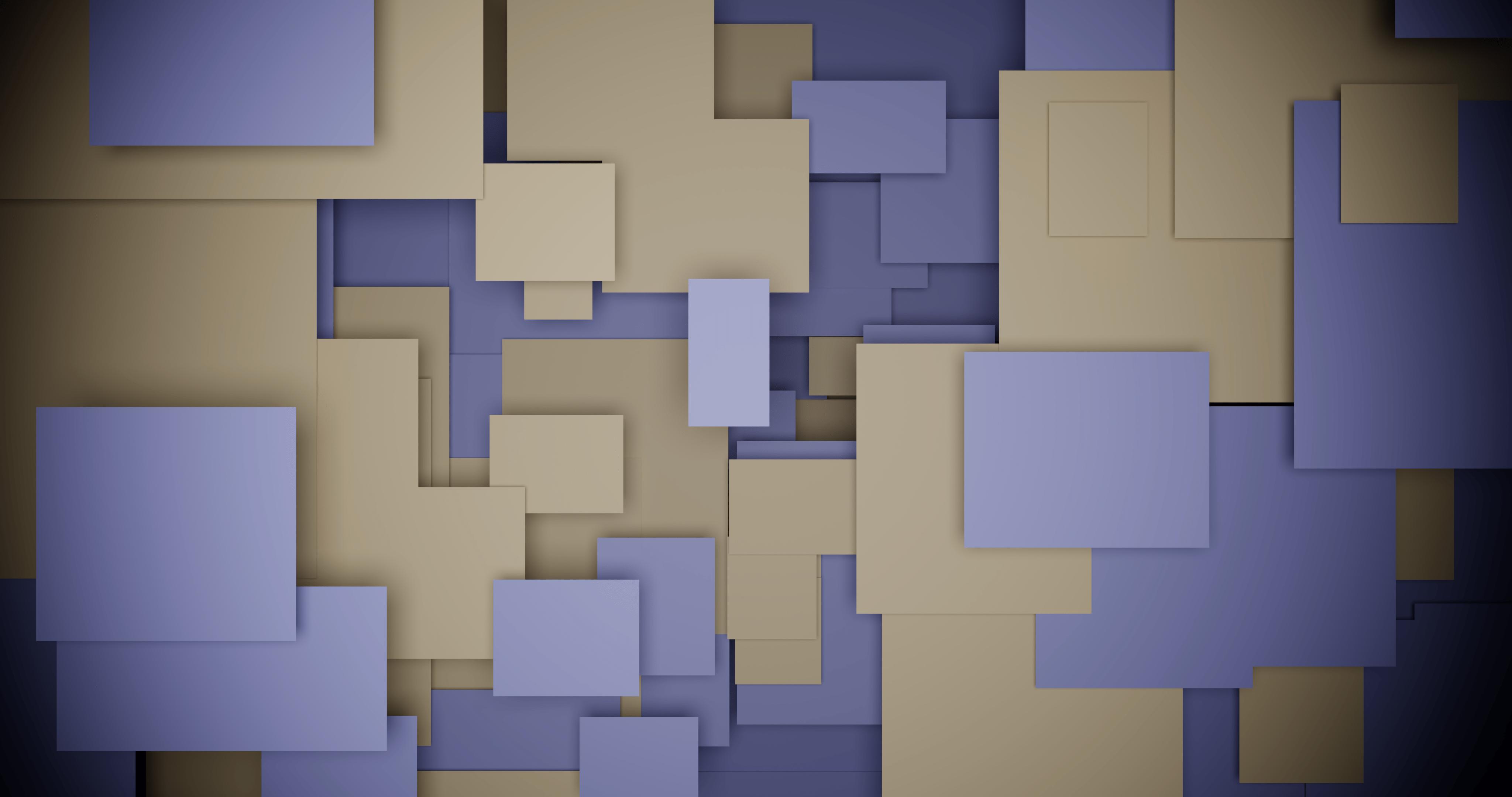 Wallpaper image