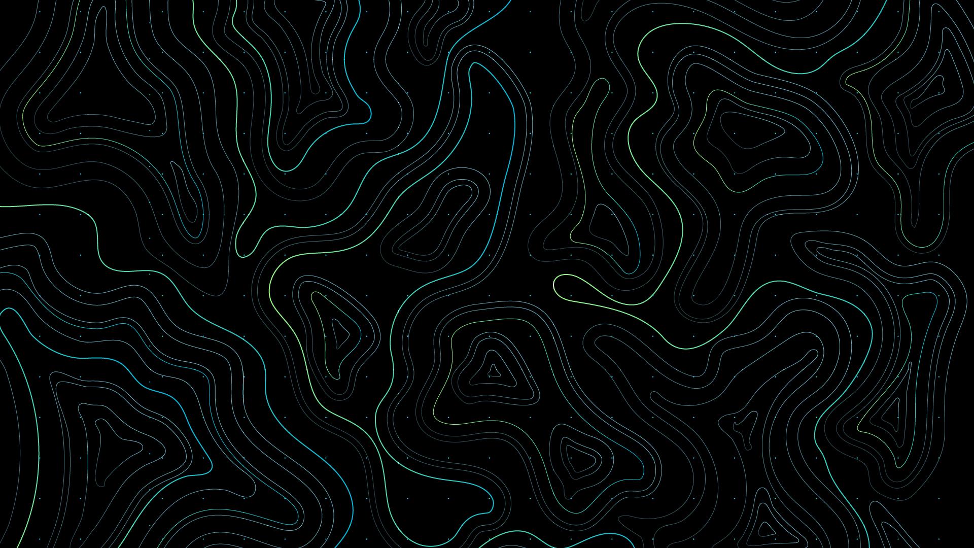 Wallpaper image