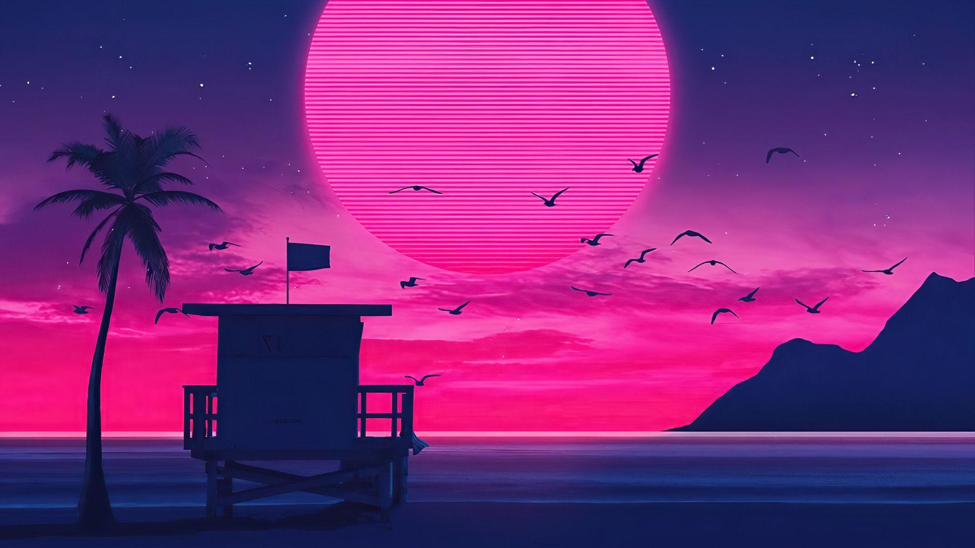 Wallpaper image