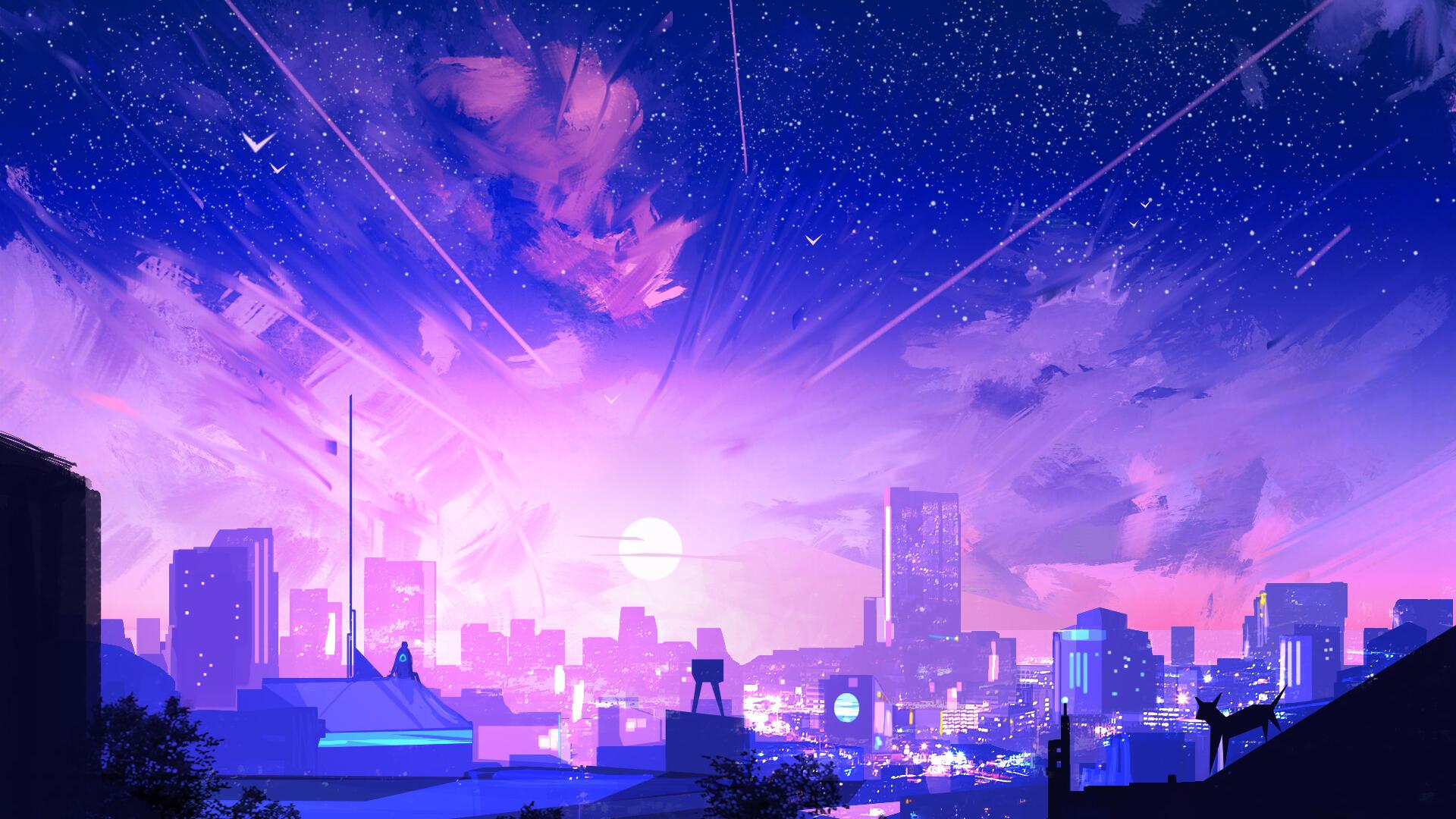 Wallpaper image