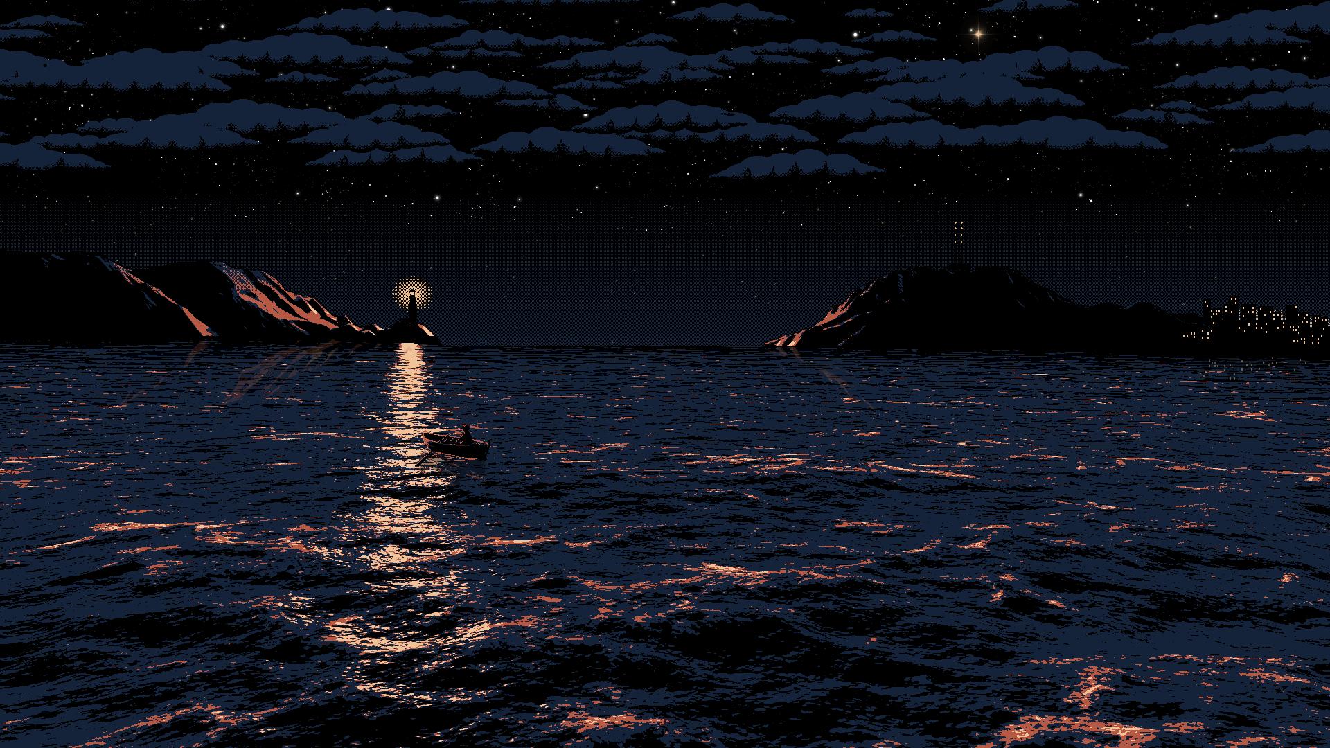 Wallpaper image