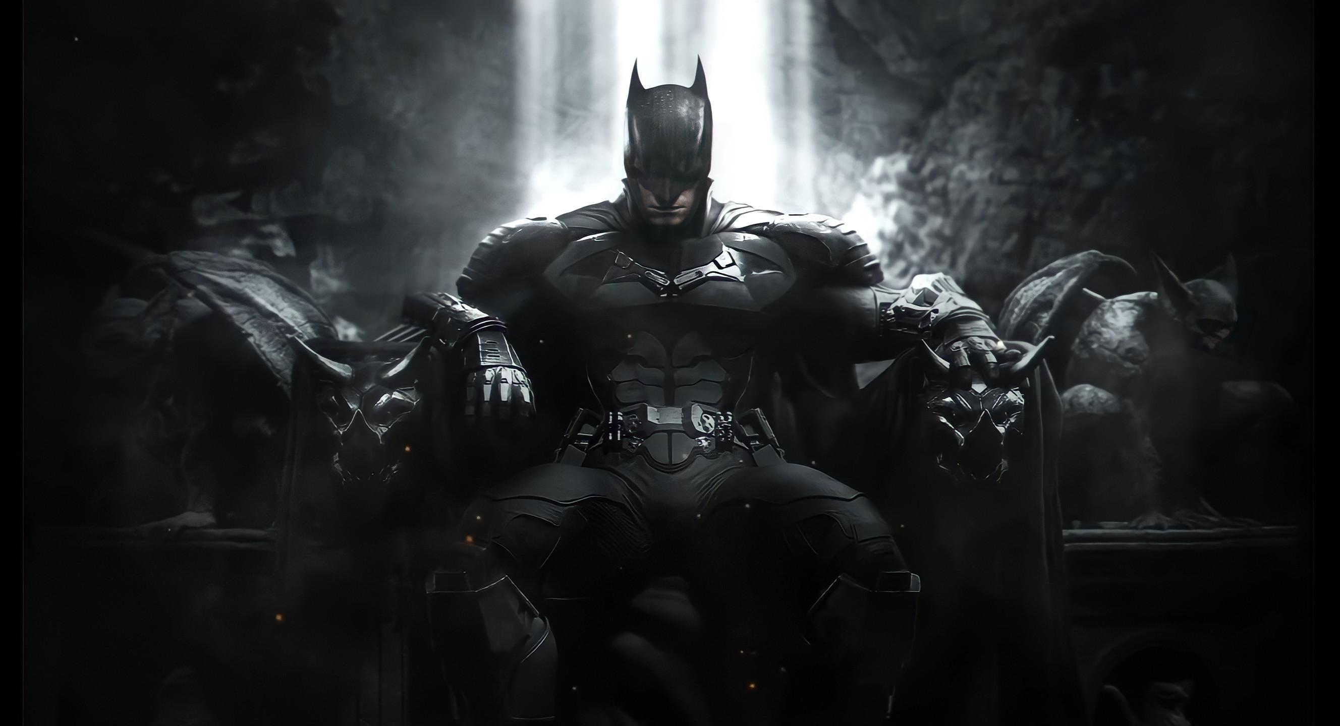 Wallpaper image