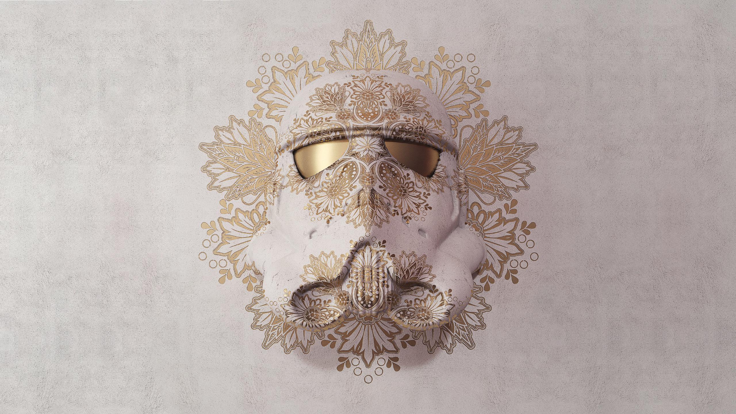 Wallpaper image