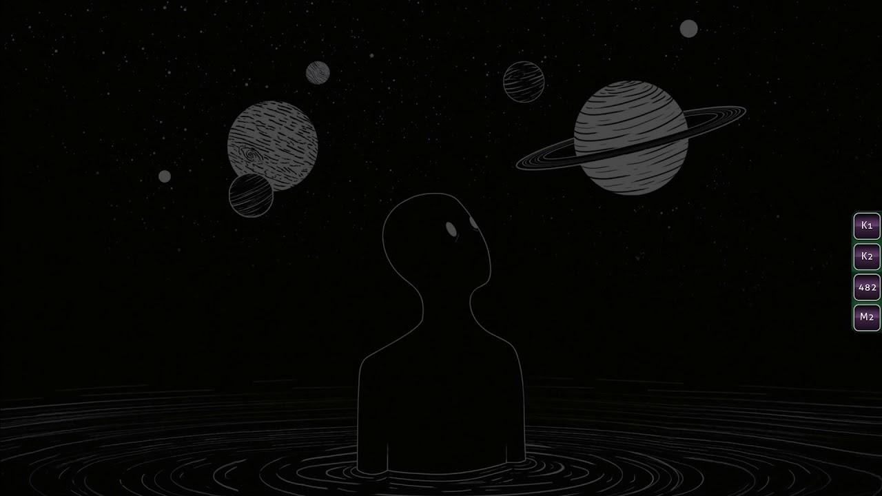 Wallpaper image