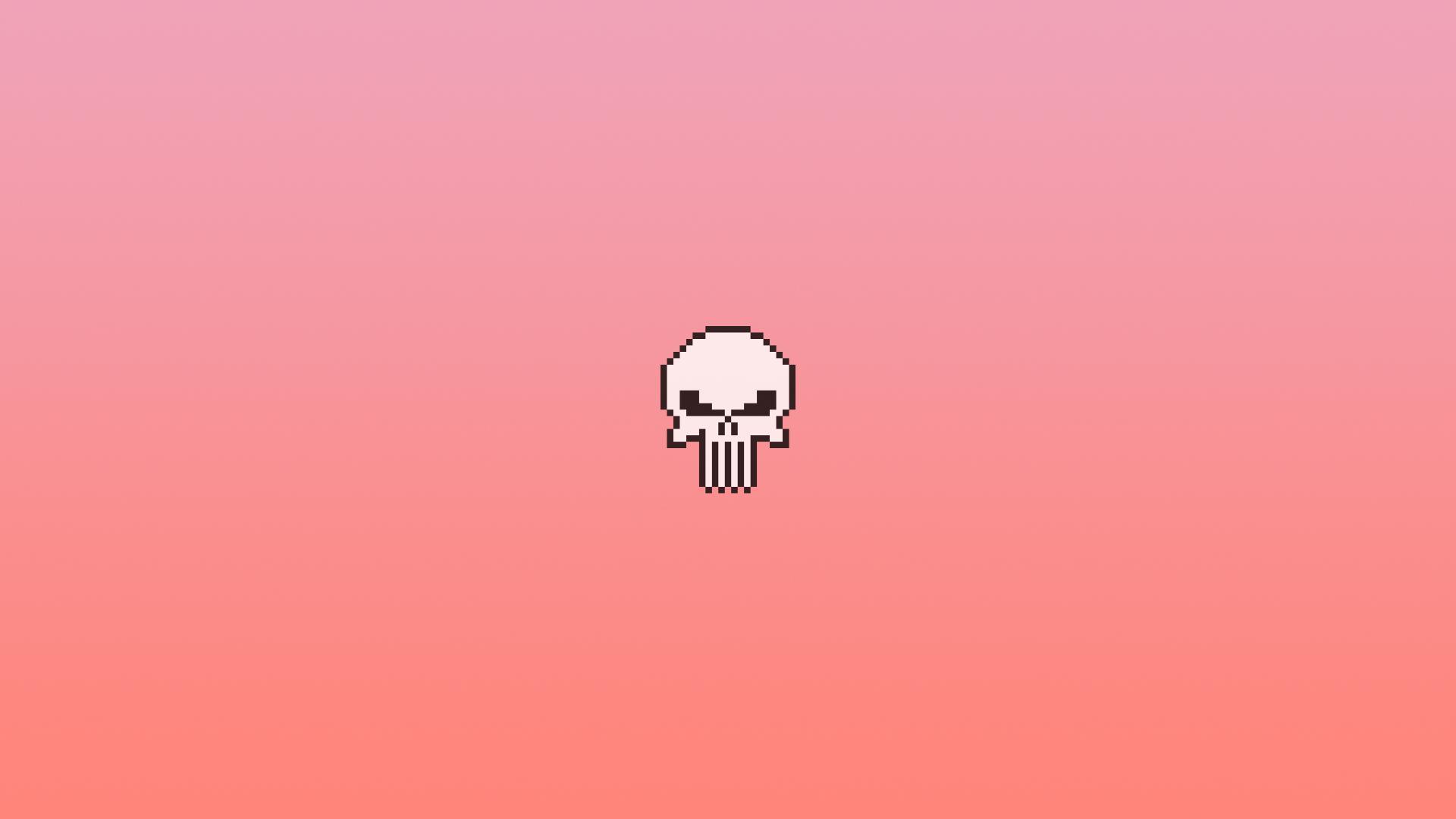 Wallpaper image