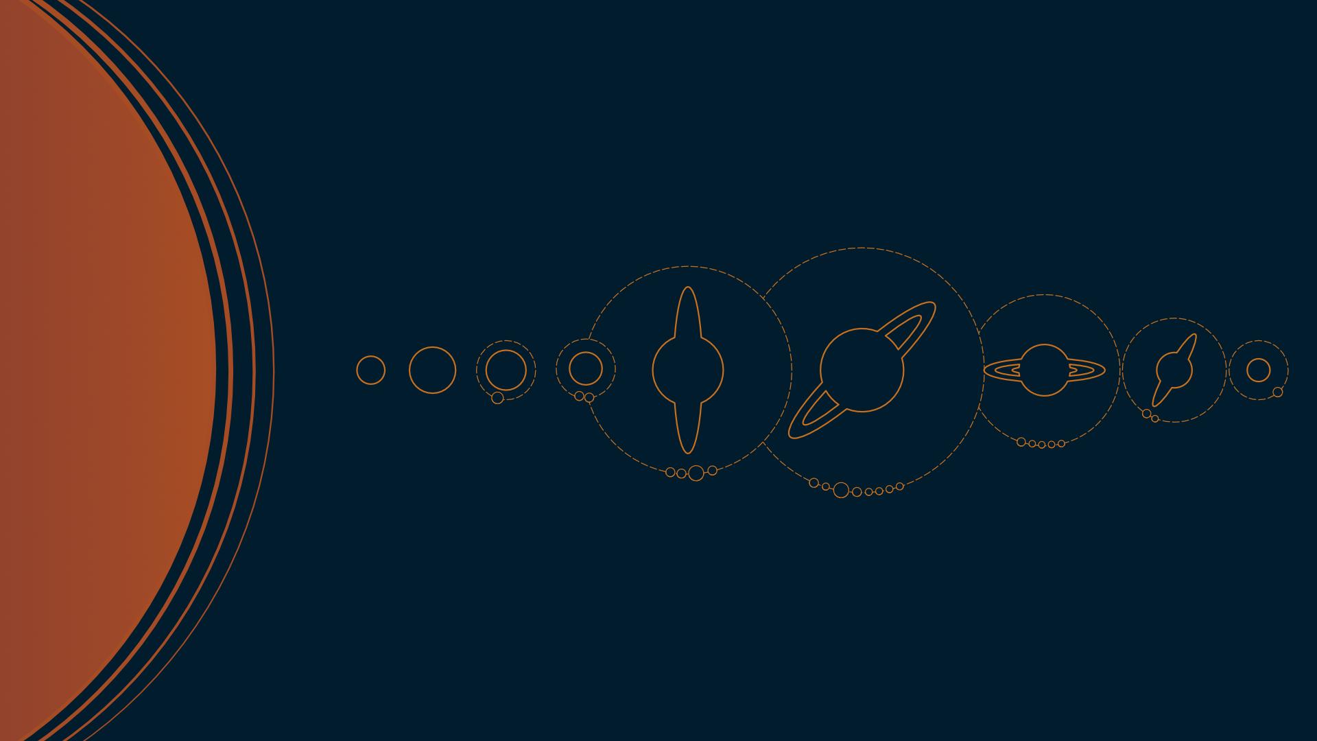Wallpaper image
