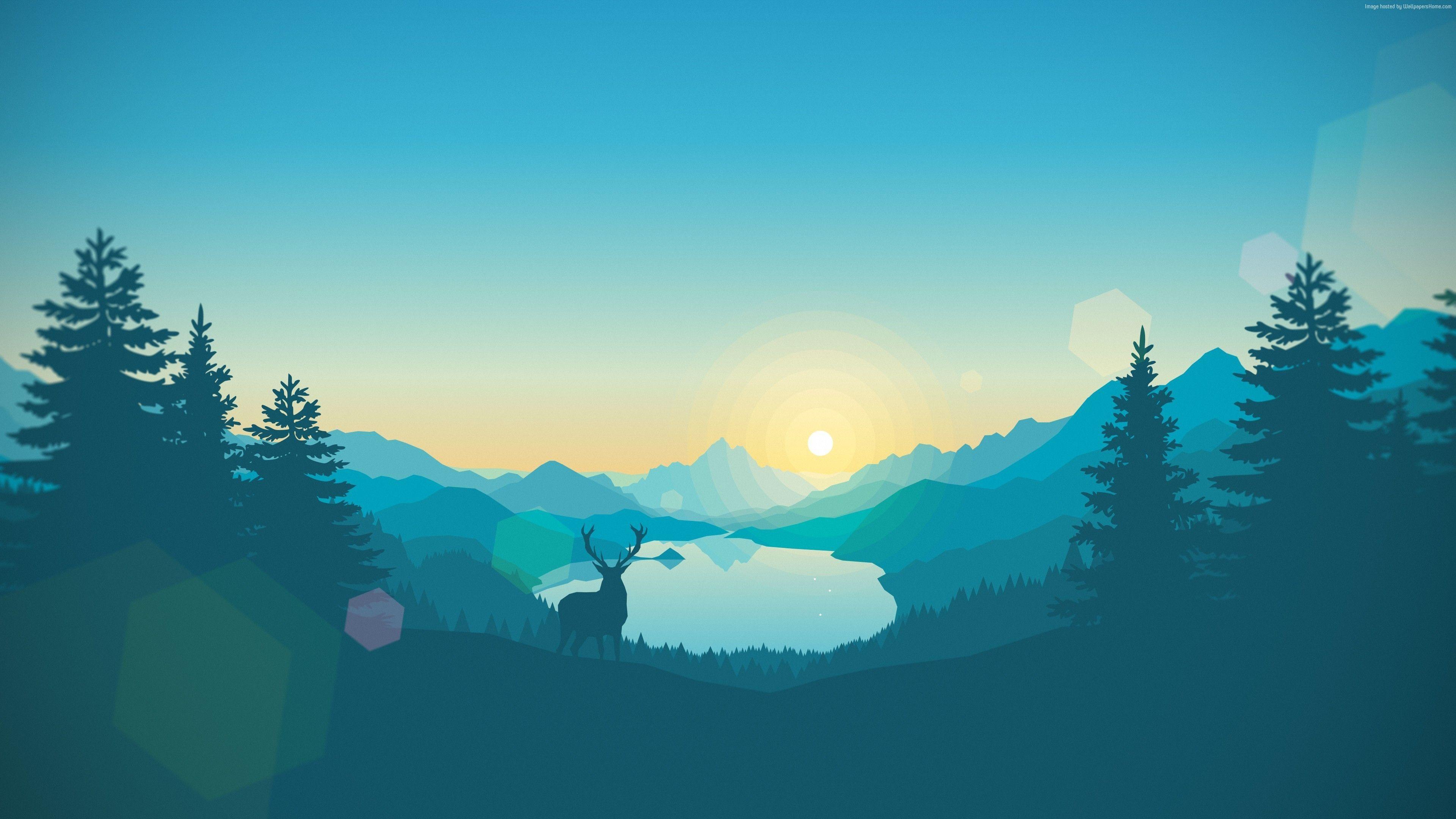 Wallpaper image