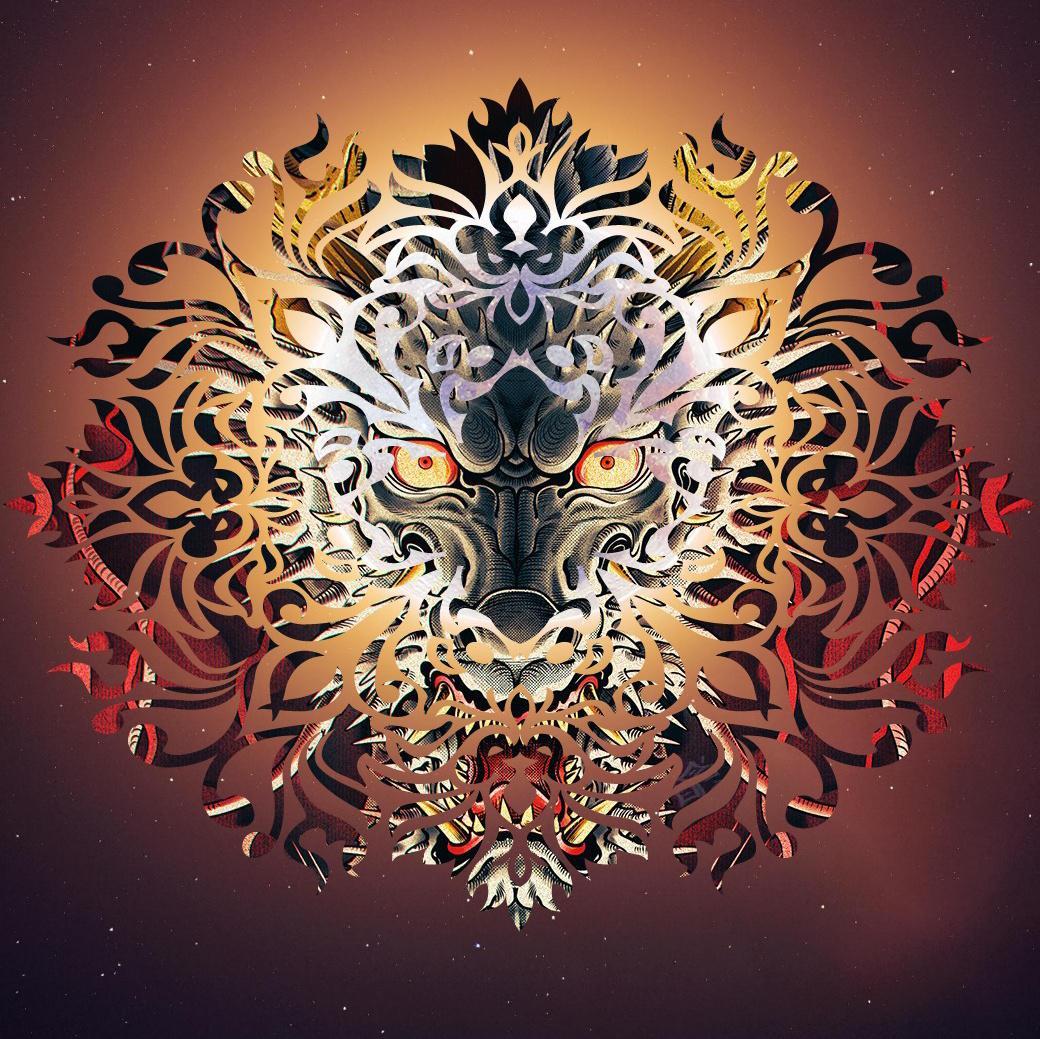 Wallpaper image