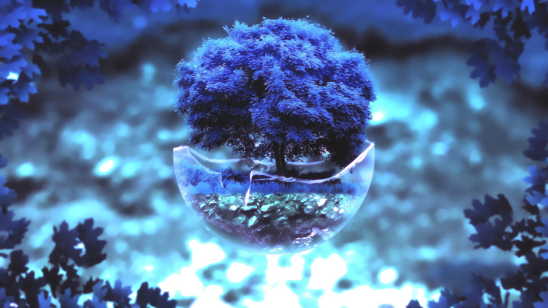 Wallpaper image
