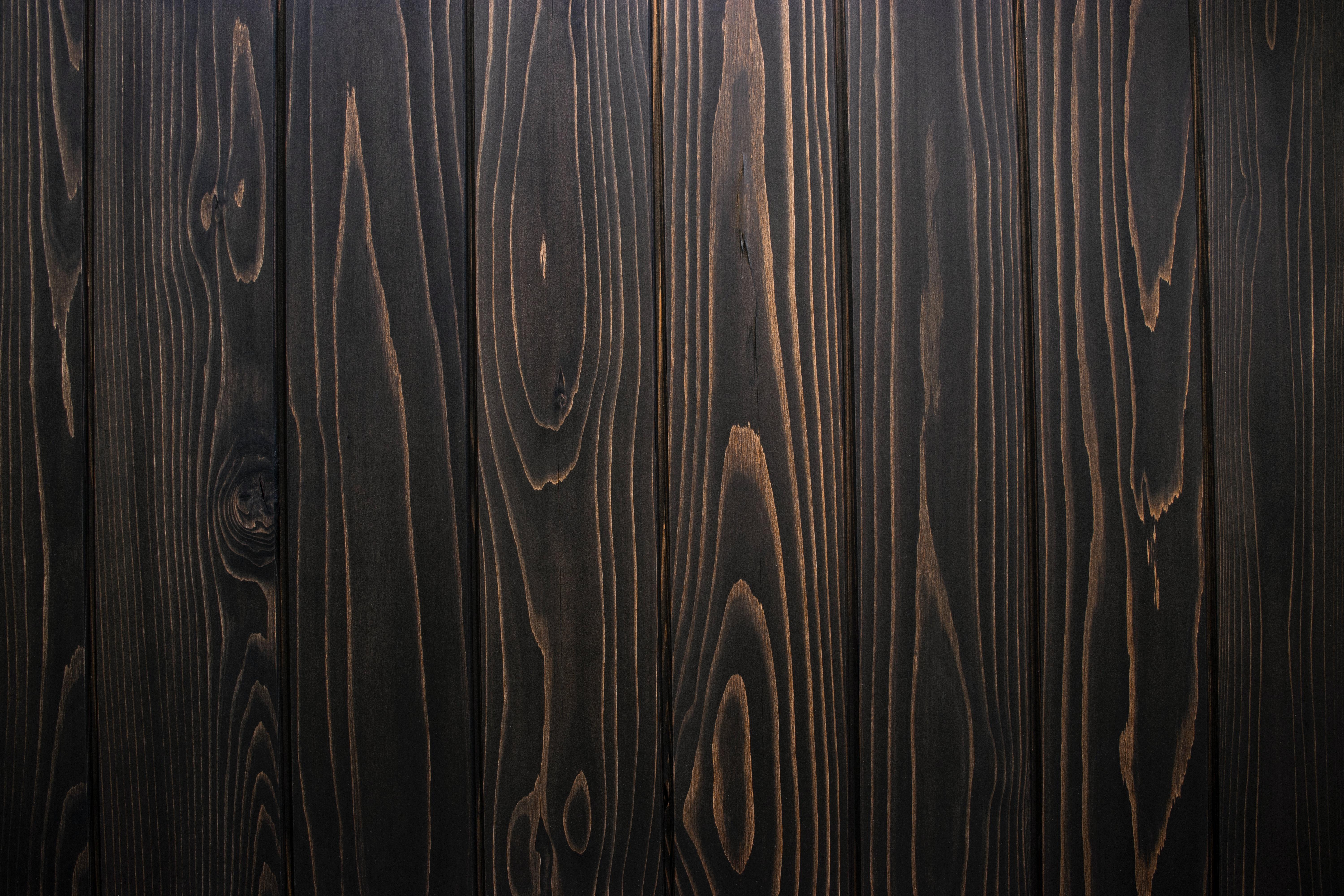 Wallpaper image