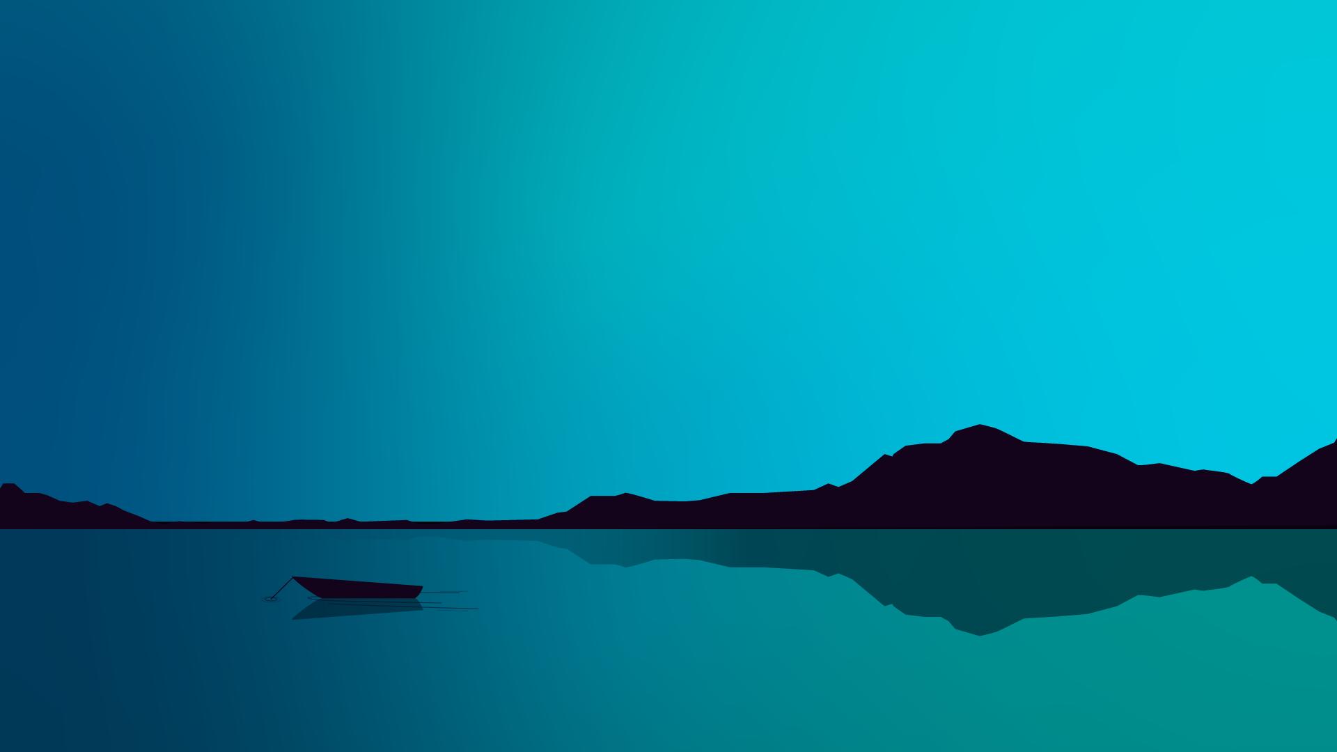 Wallpaper image