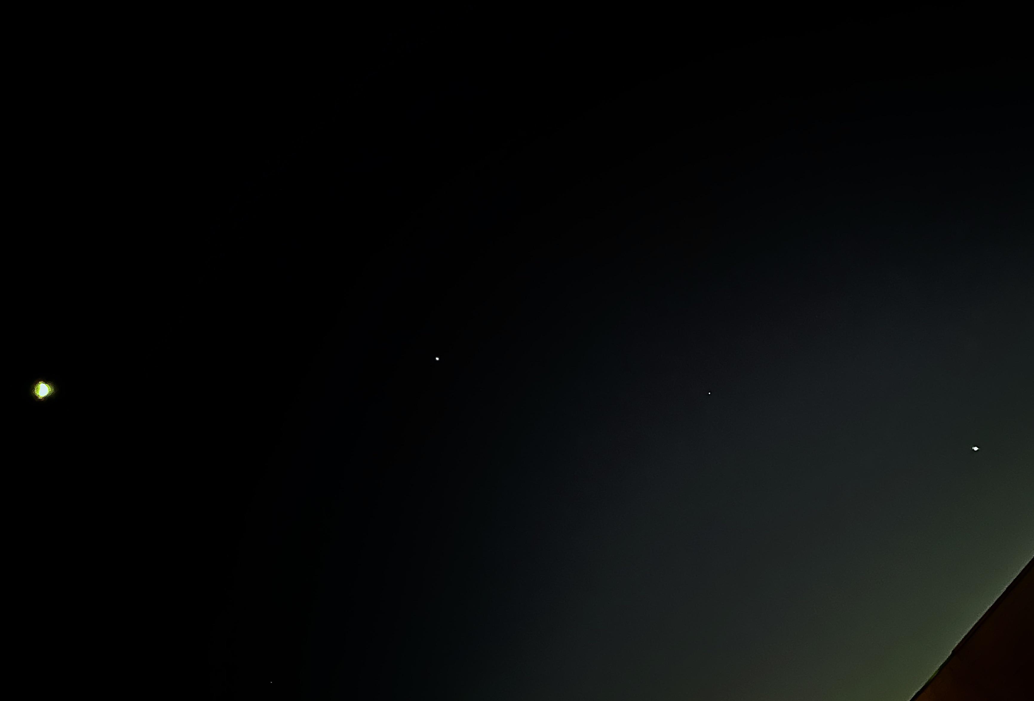 Wallpaper image