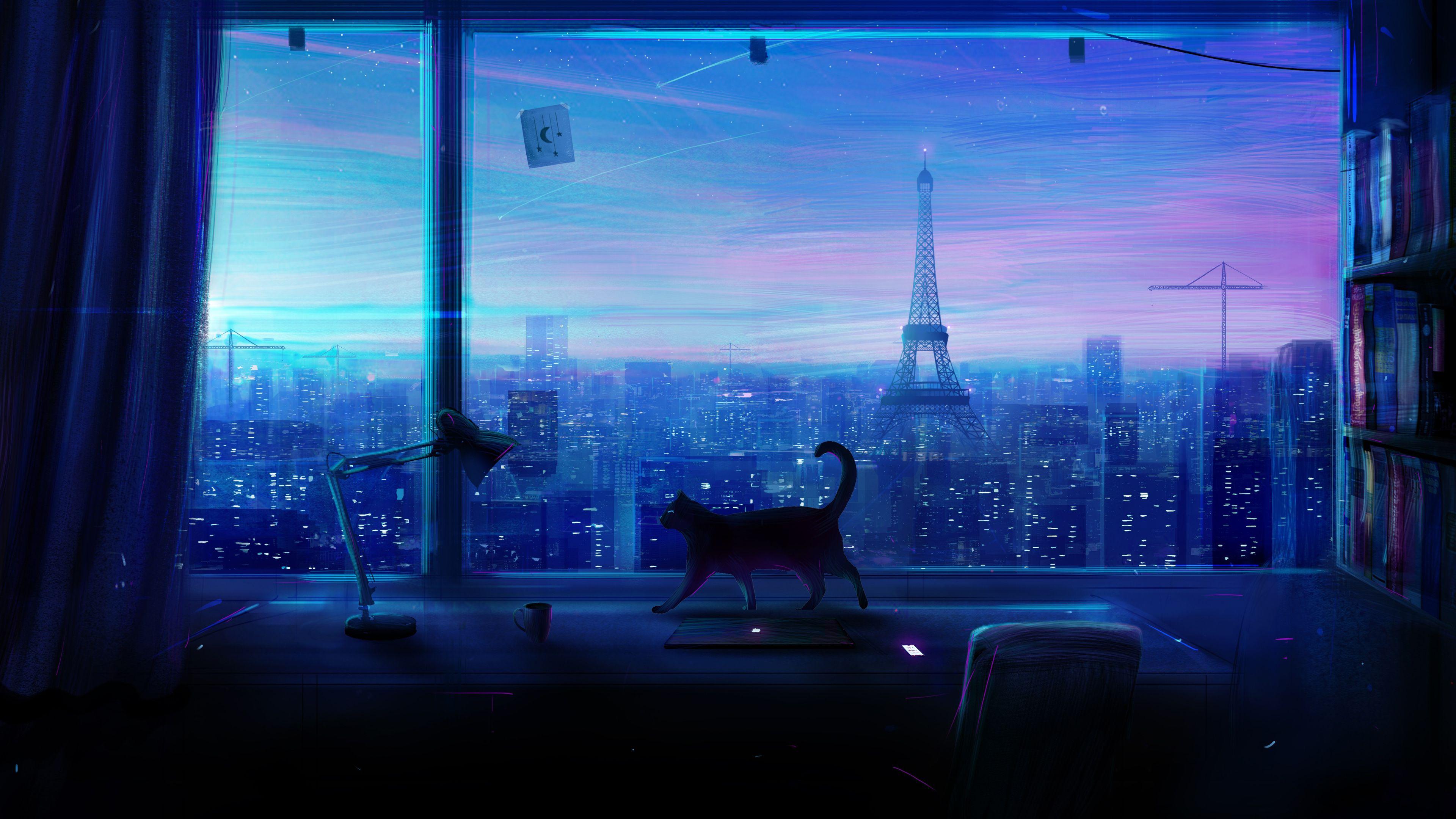 Wallpaper image
