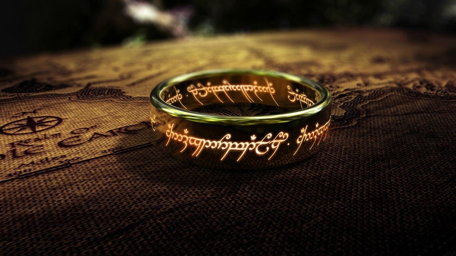 Wallpaper image